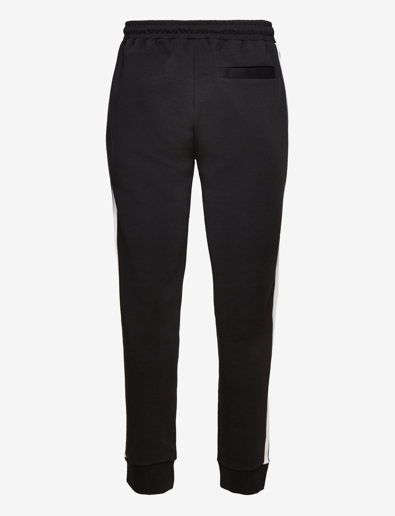 BOSS - Tracksuit Set - black - 3