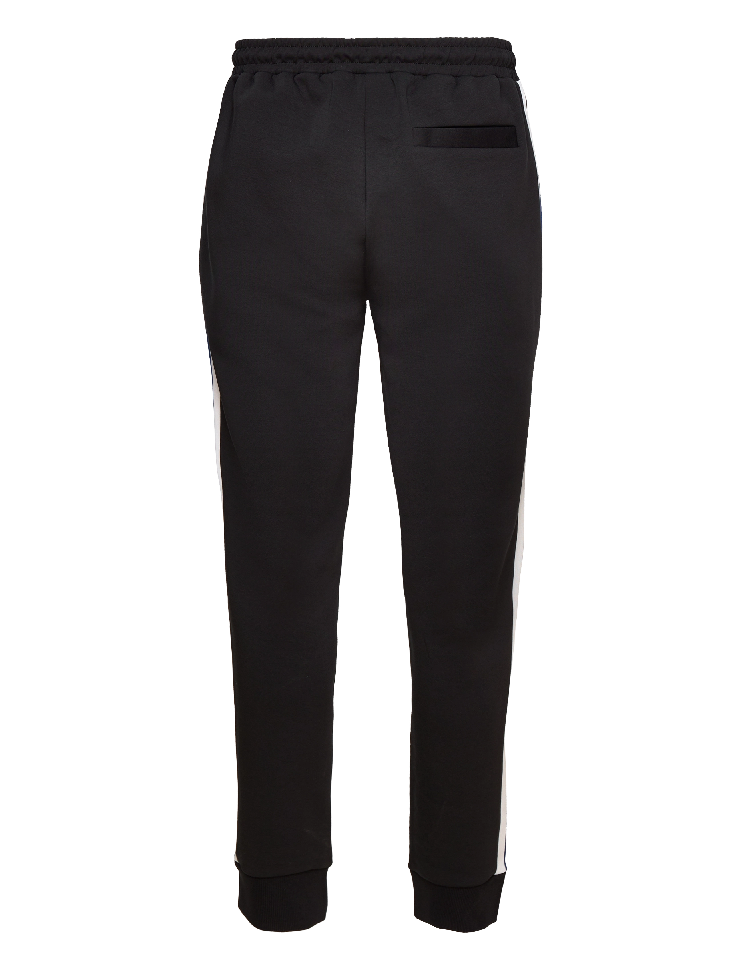 BOSS - Tracksuit Set - black - 3