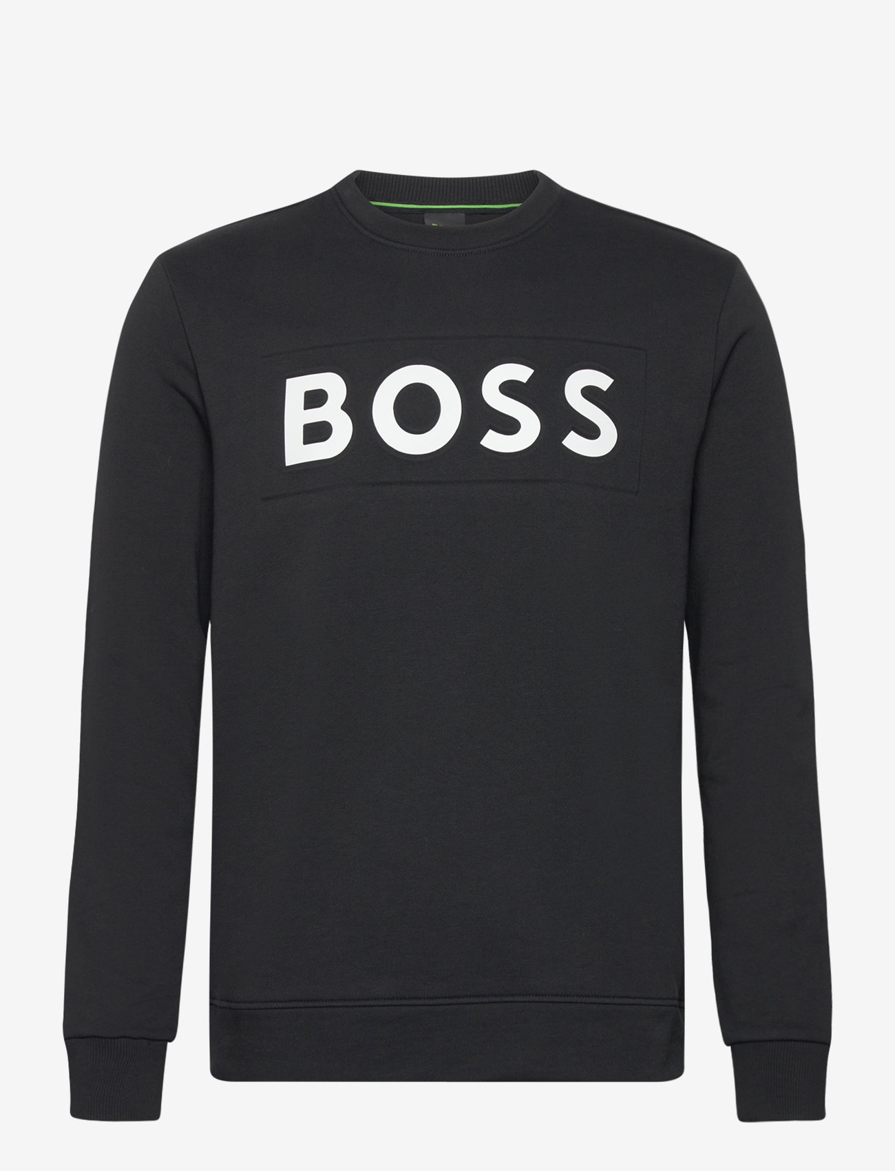 BOSS - Salbo B - black - 0