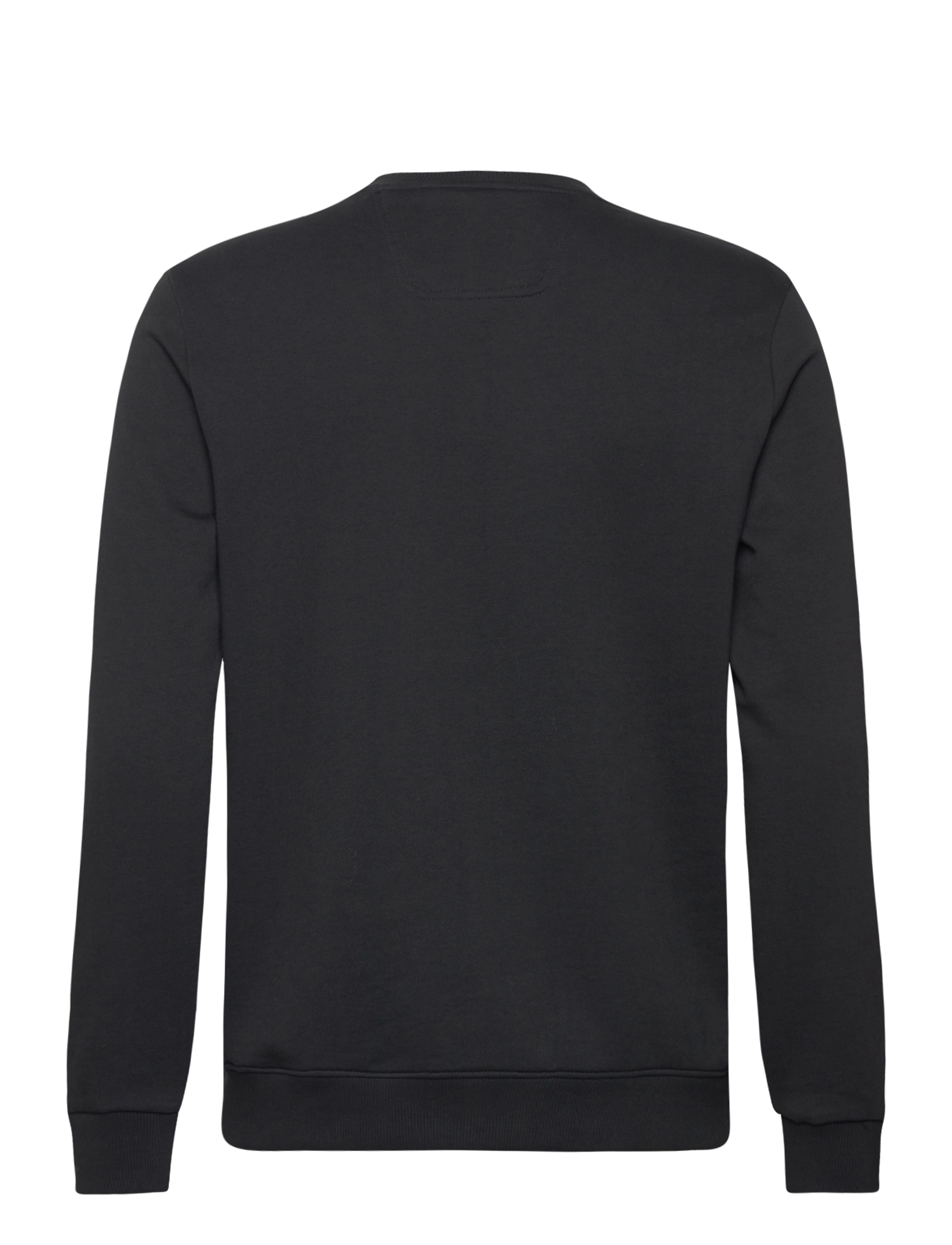 BOSS - Salbo B - black - 1