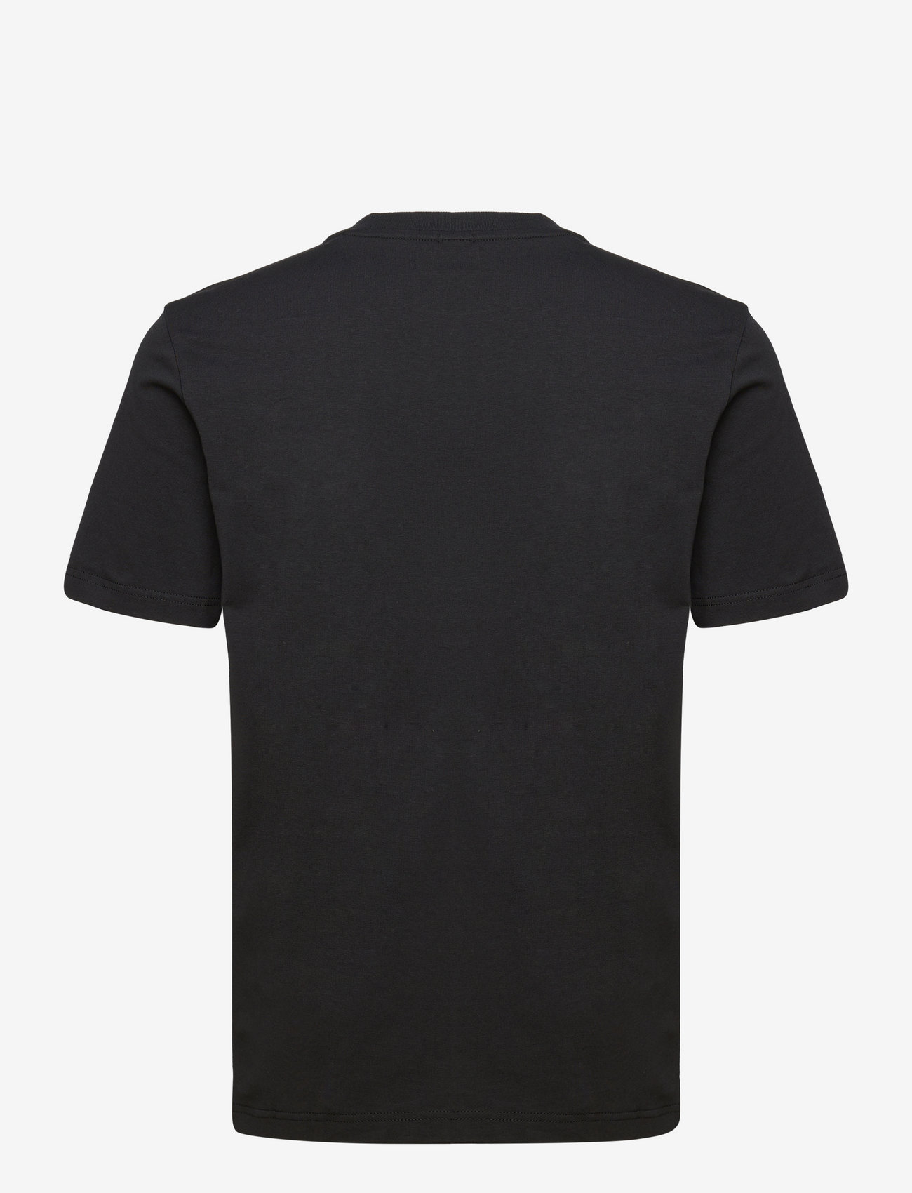 BOSS - Tee Tape - black - 1
