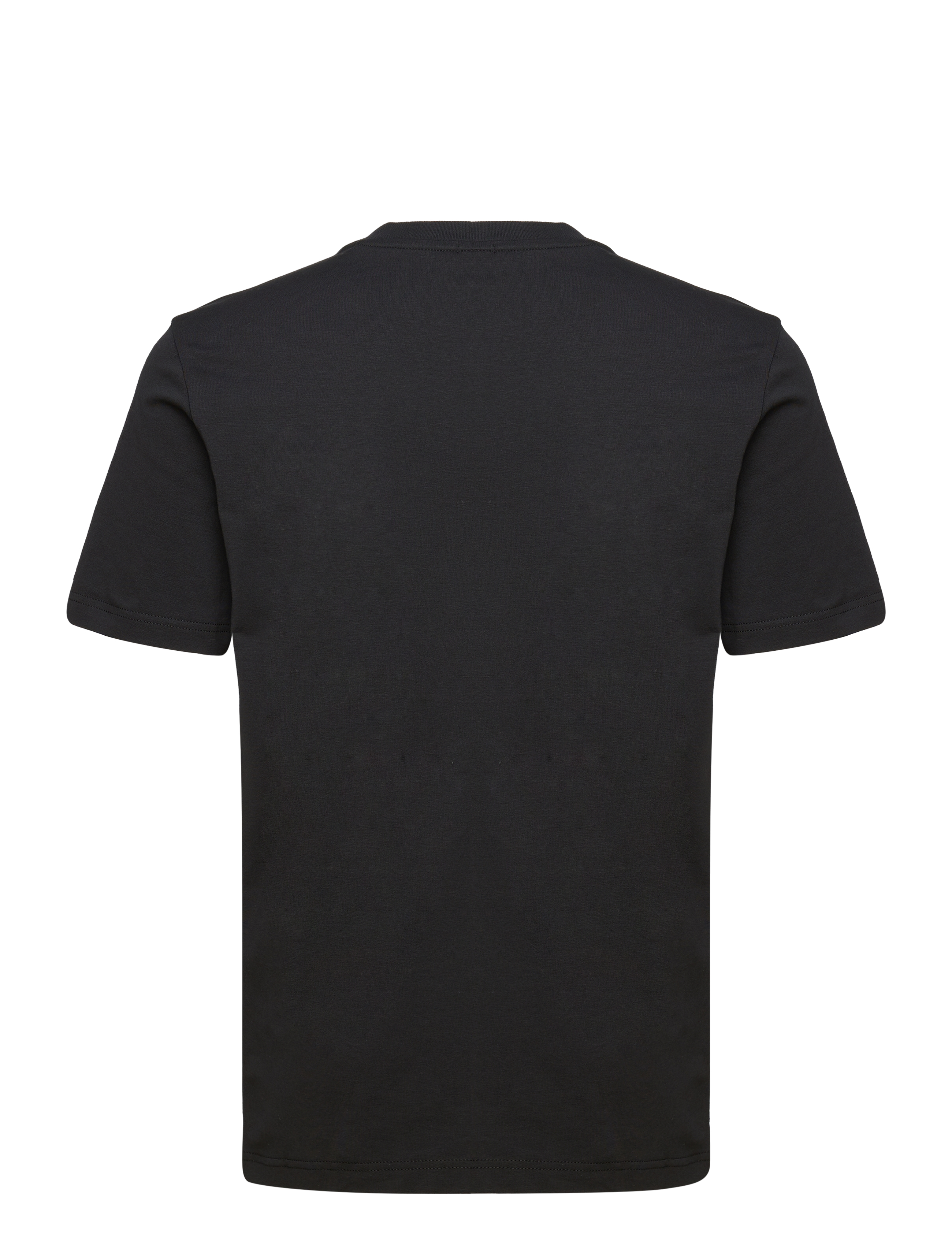 BOSS - Tee Tape - black - 1