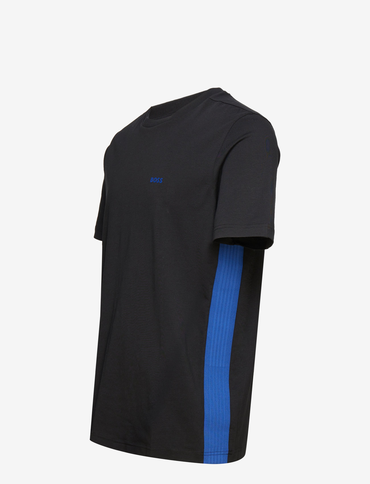 BOSS - Tee Tape - black - 2
