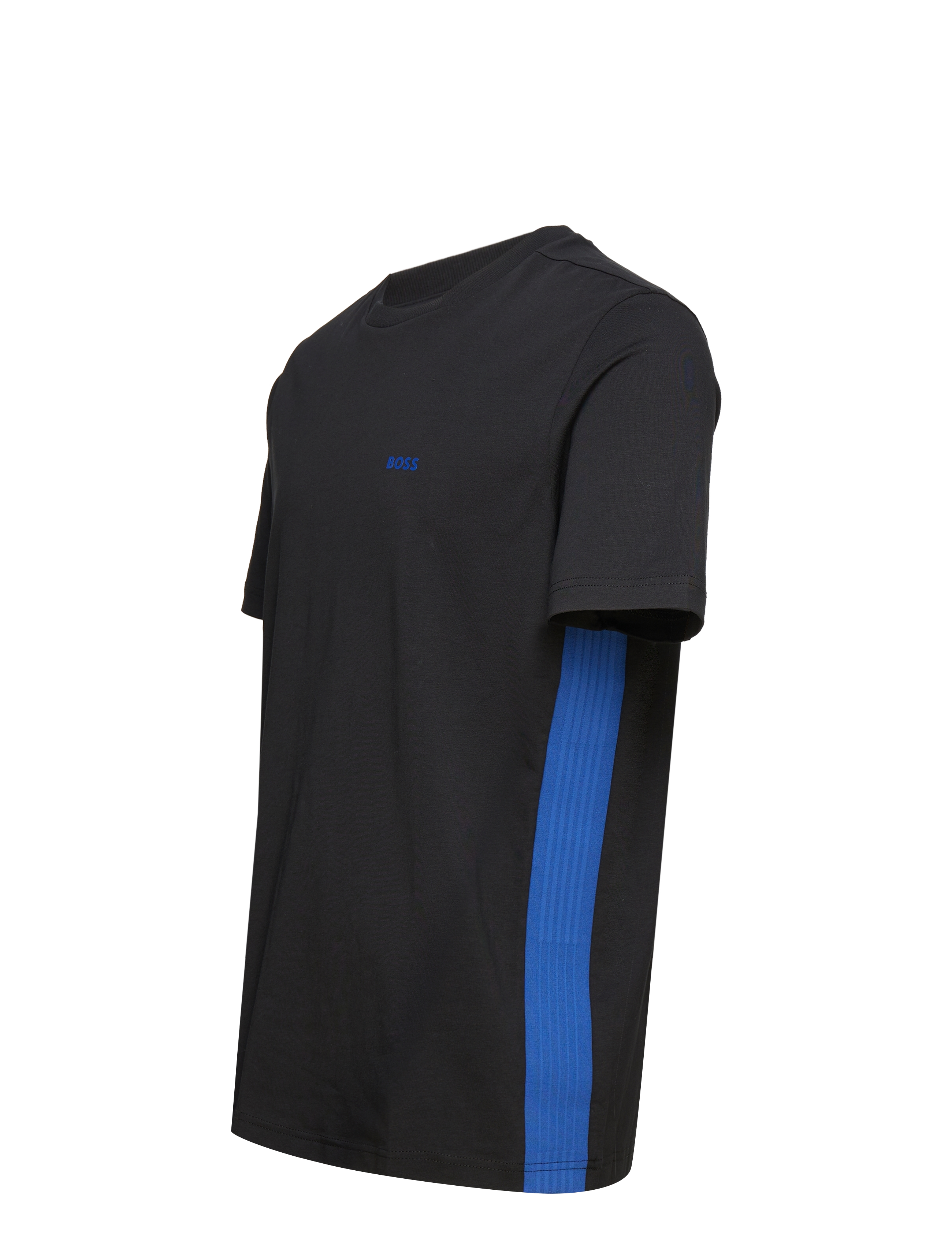 BOSS - Tee Tape - black - 2
