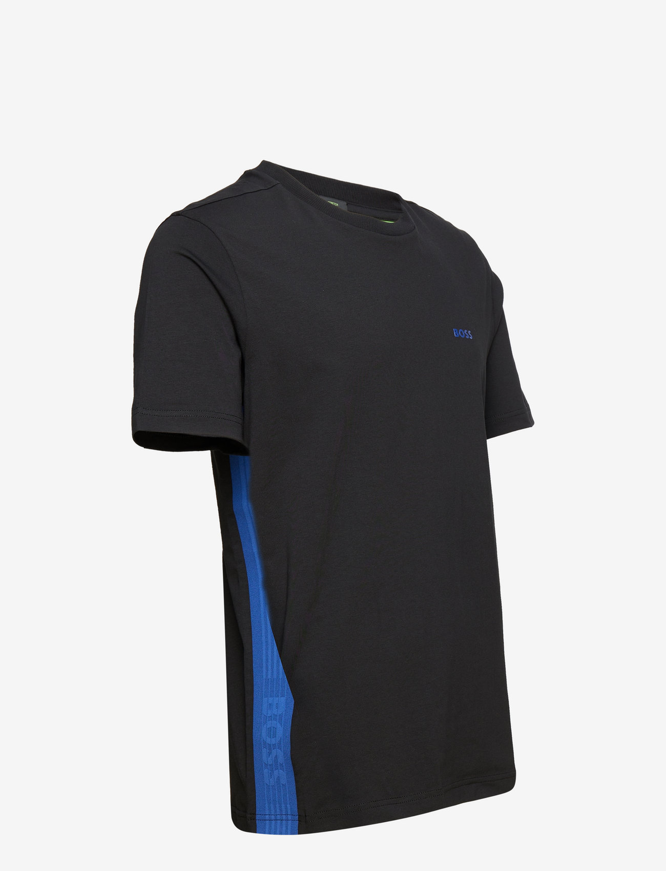 BOSS - Tee Tape - black - 3