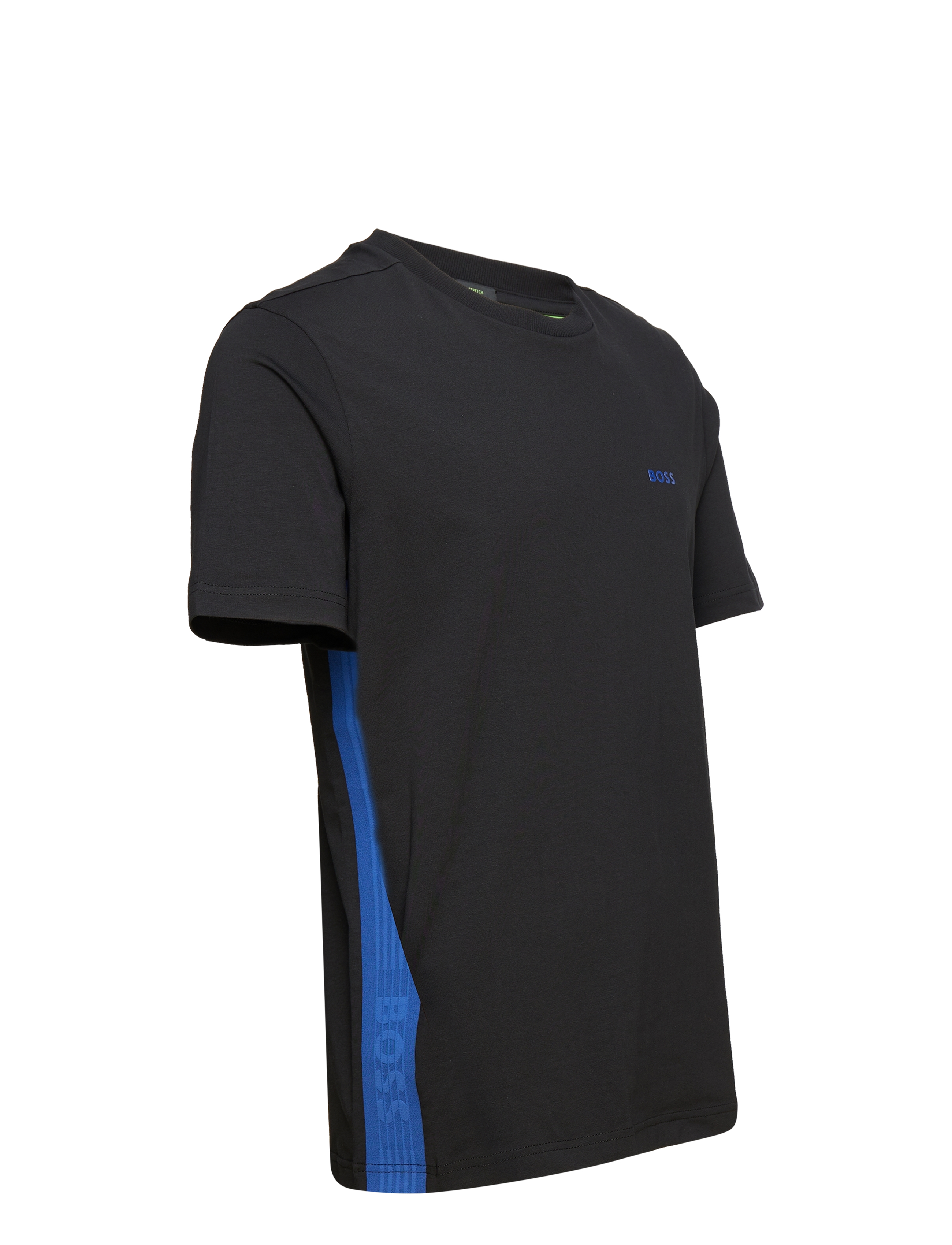 BOSS - Tee Tape - black - 3