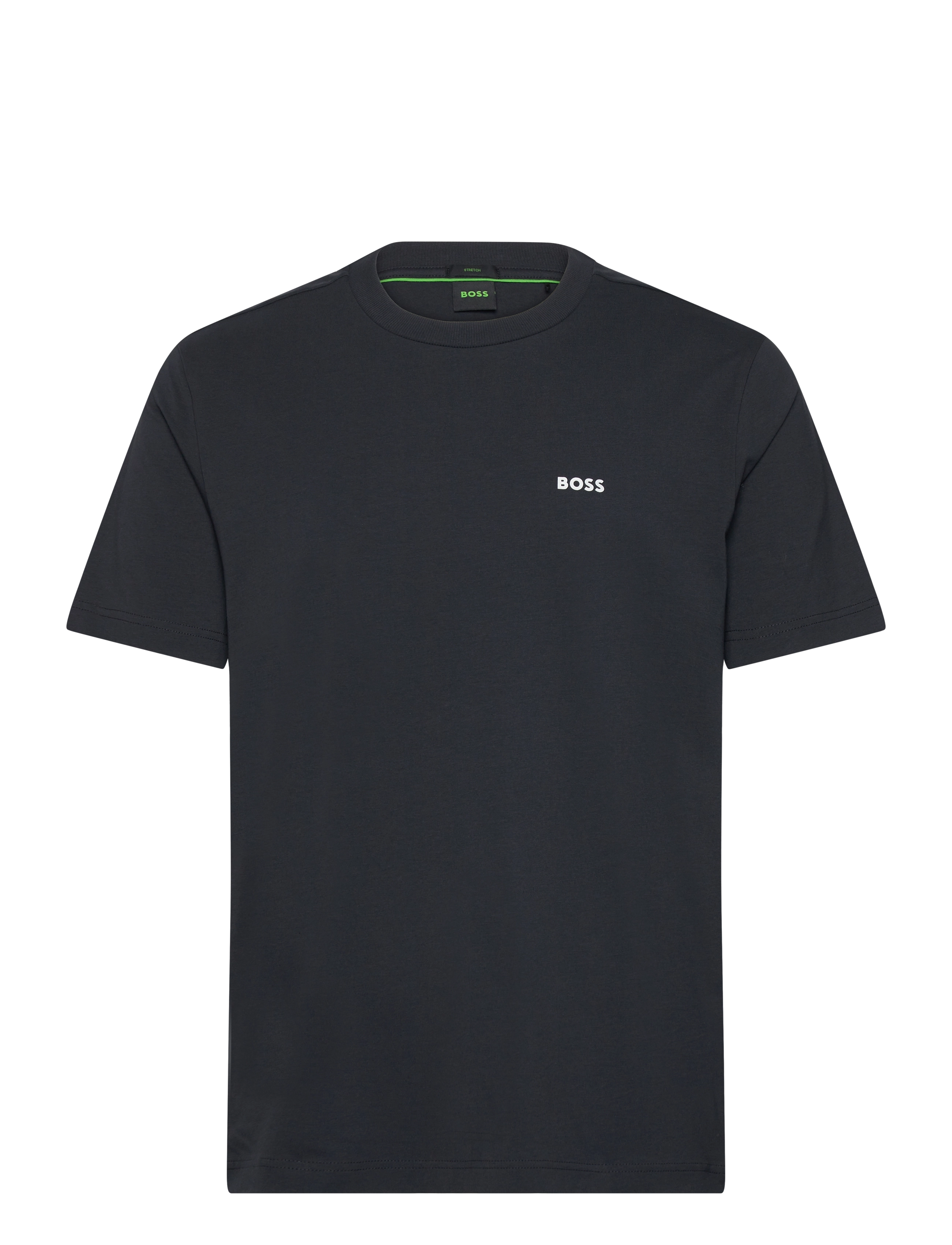 Tee Tape - DARK BLUE