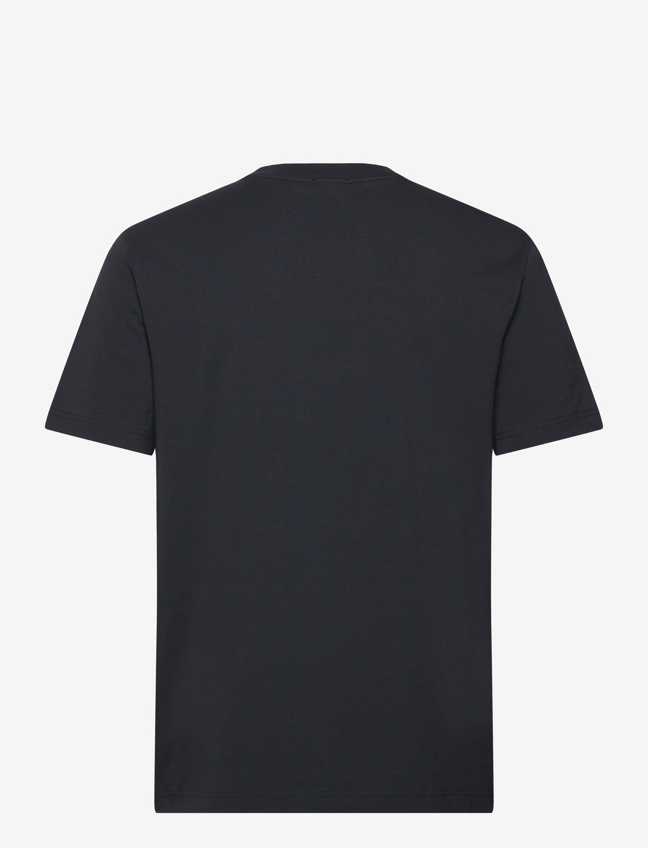 BOSS - Tee Tape - dark blue - 1
