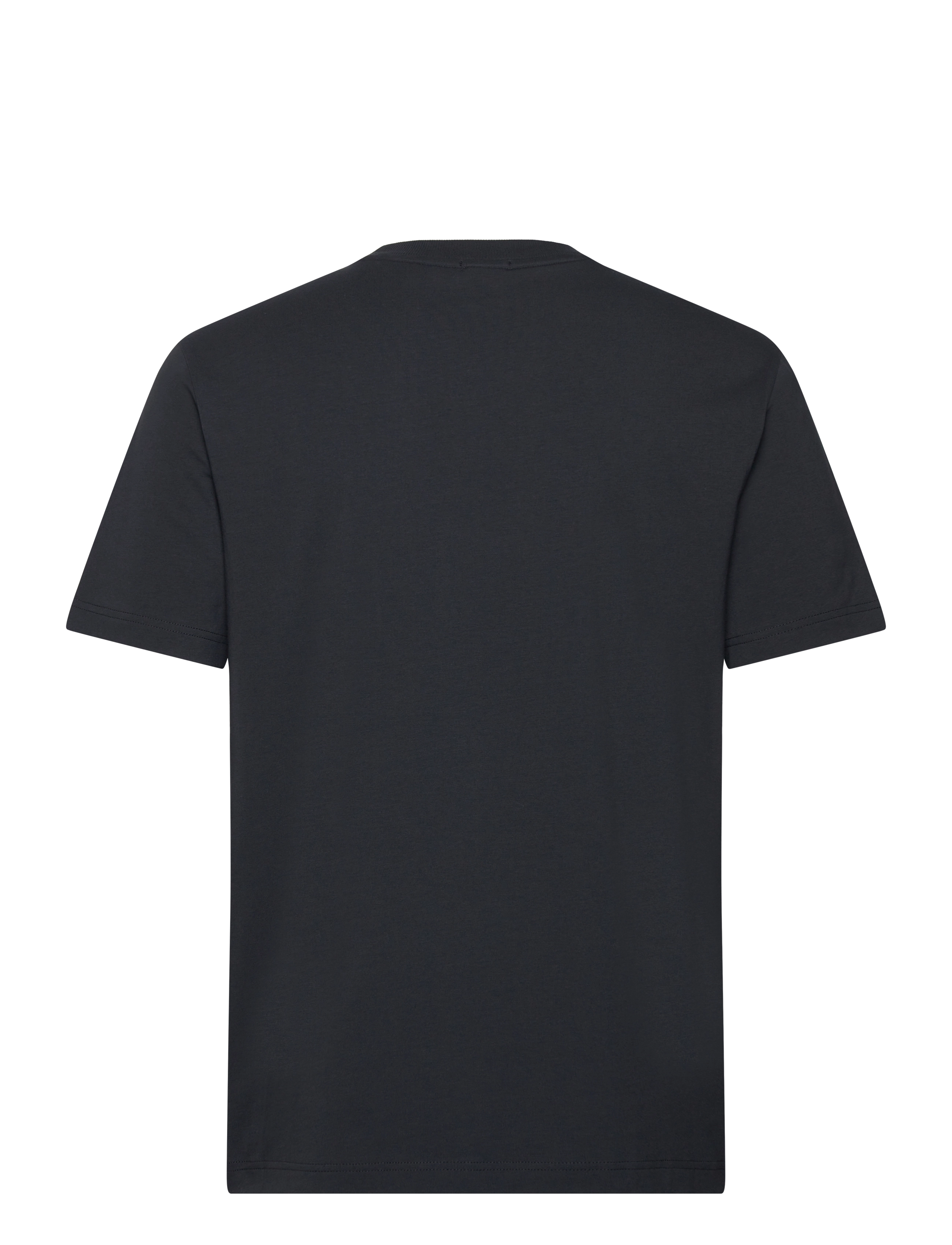BOSS - Tee Tape - dark blue - 1