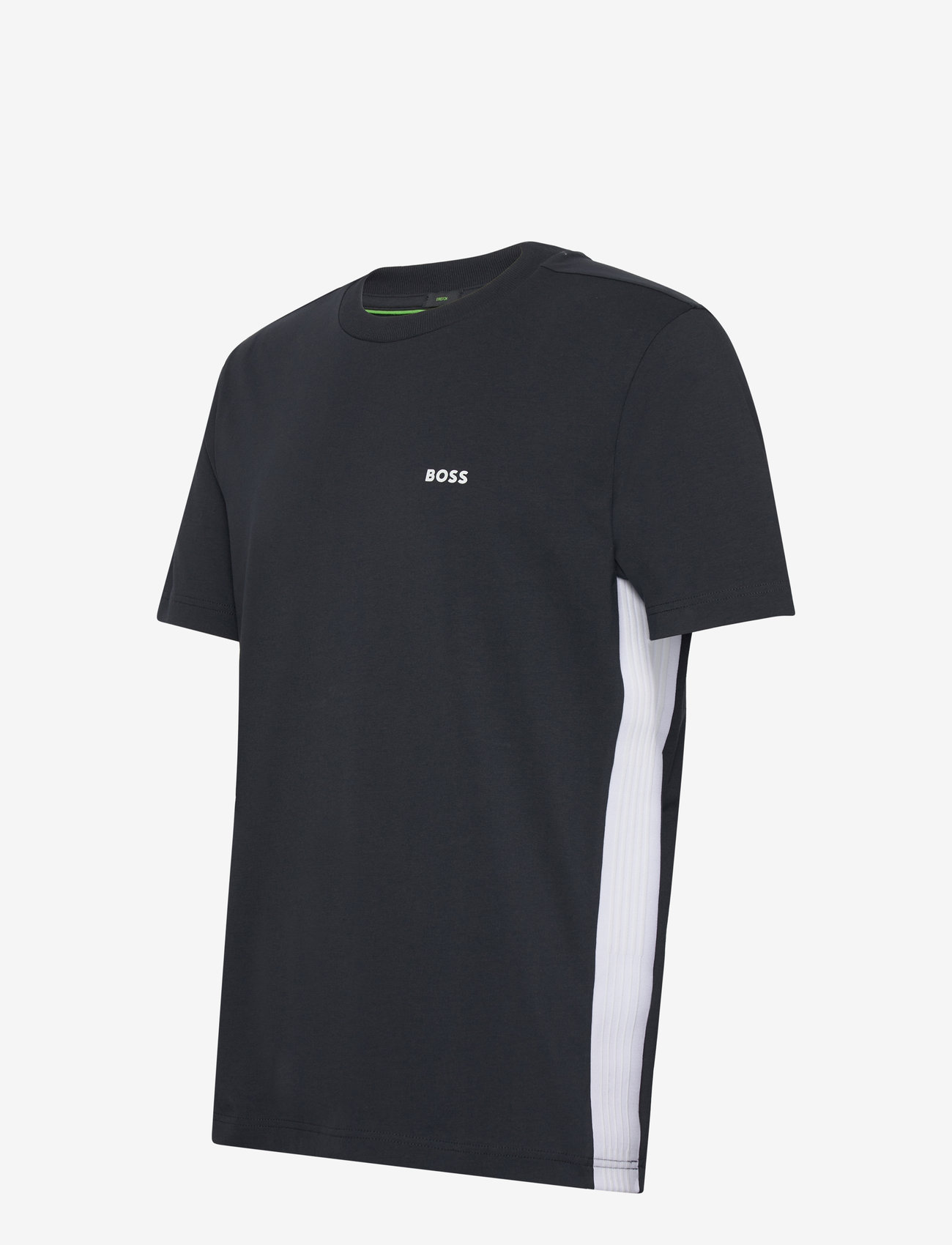 BOSS - Tee Tape - dark blue - 2