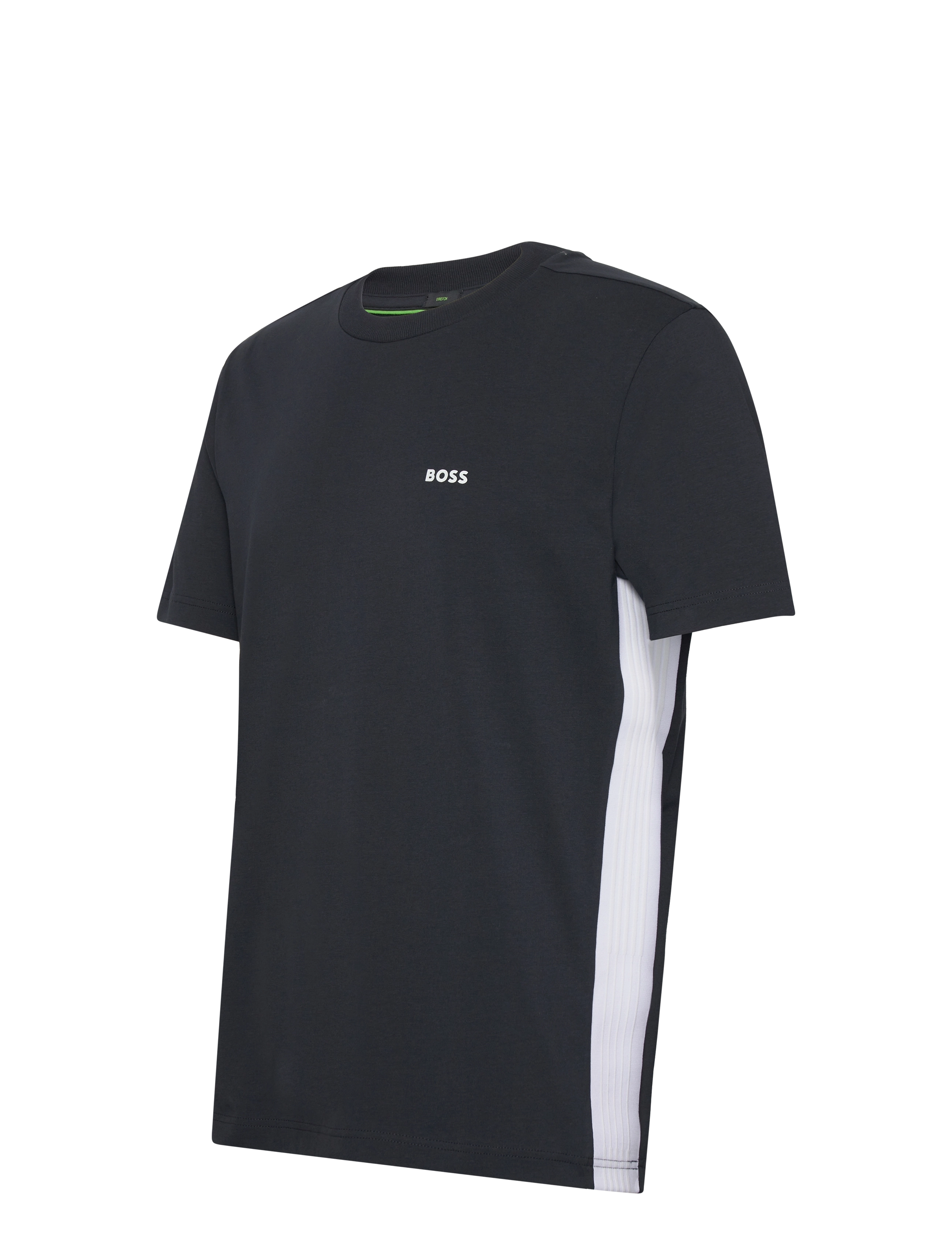 BOSS - Tee Tape - dark blue - 2