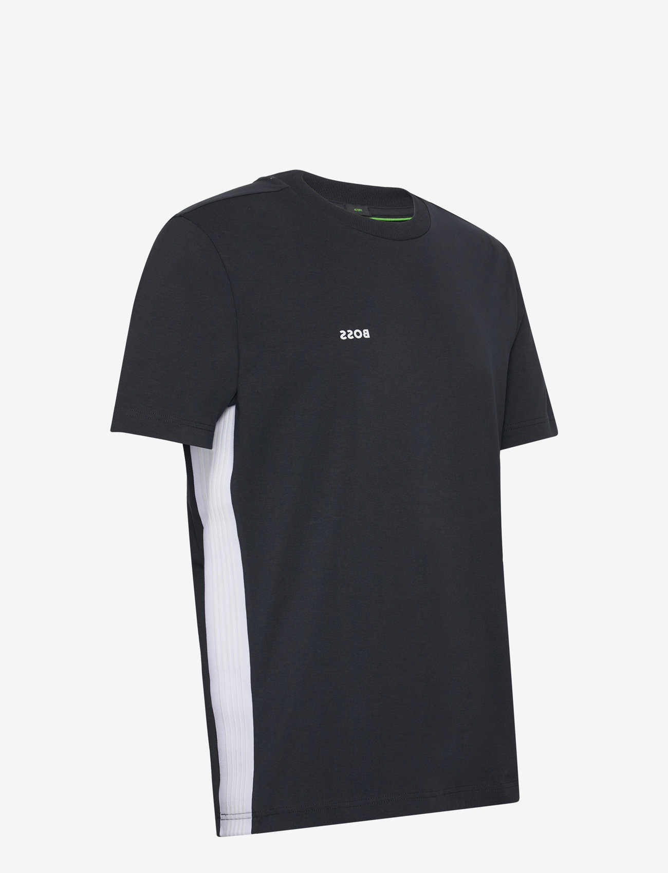 BOSS - Tee Tape - dark blue - 3