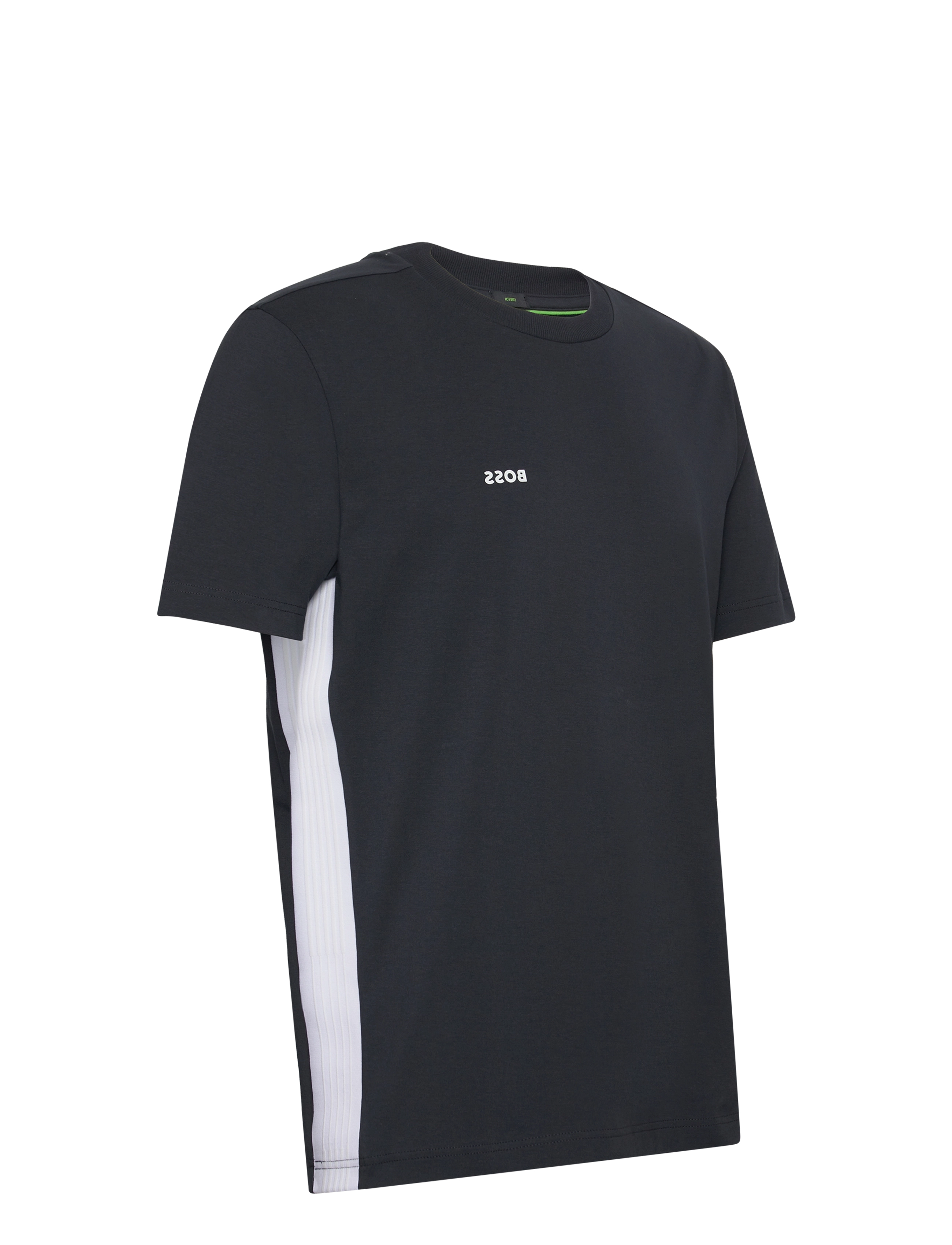 BOSS - Tee Tape - dark blue - 3