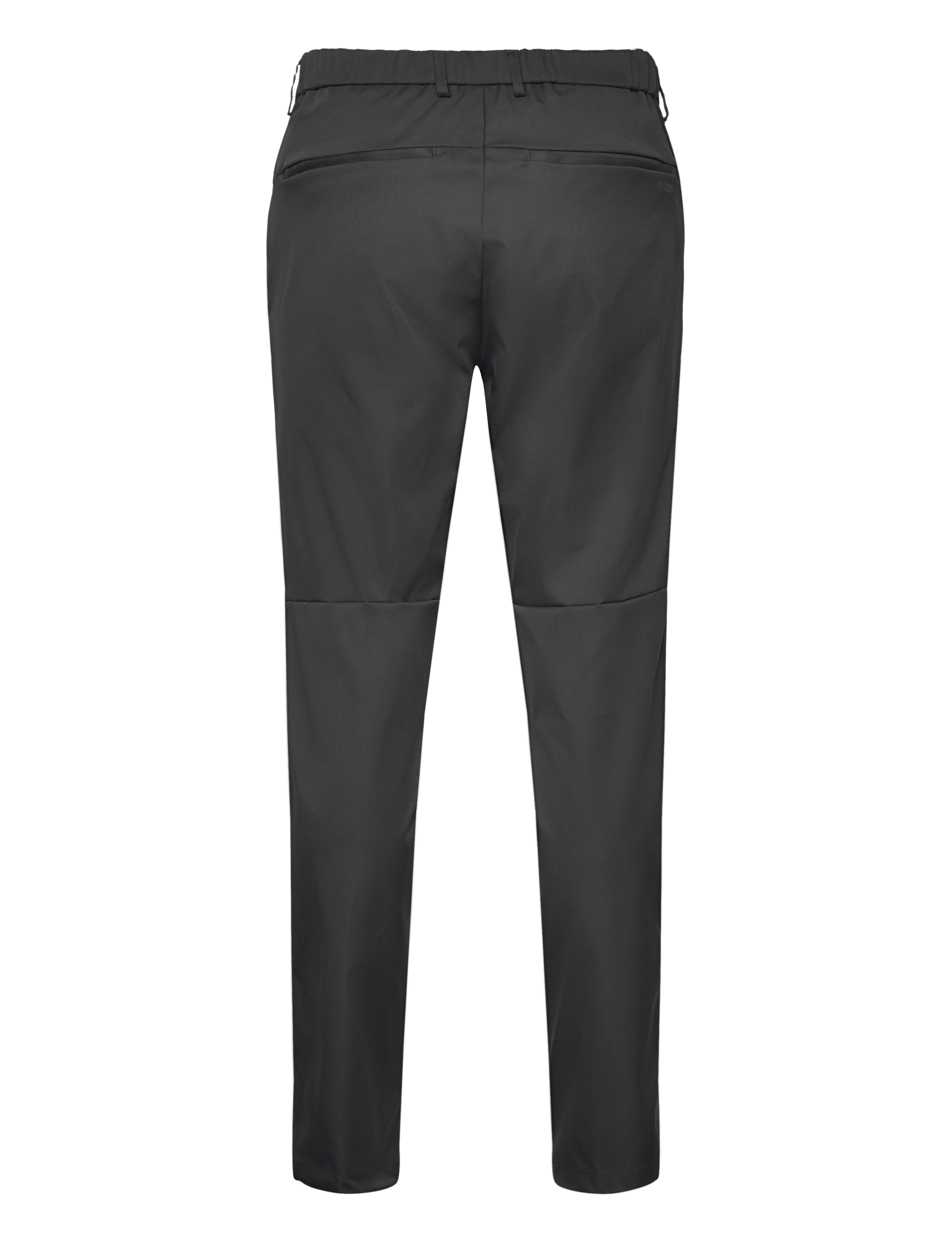 BOSS - T_Phoenix-Reg - black - 2
