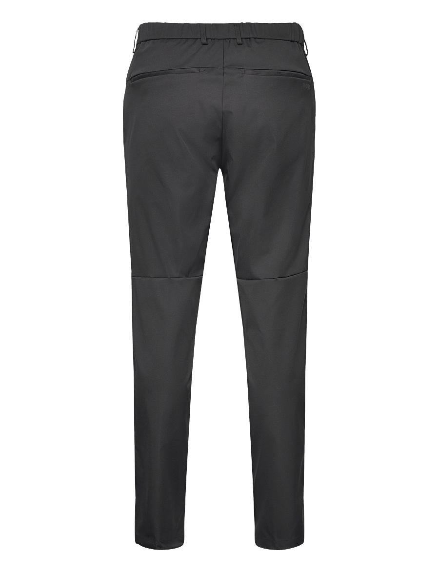 BOSS - T_Phoenix-Reg - golfbuxur - black - 2