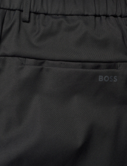 BOSS - T_Phoenix-Reg - golfo kelnės - black - 8