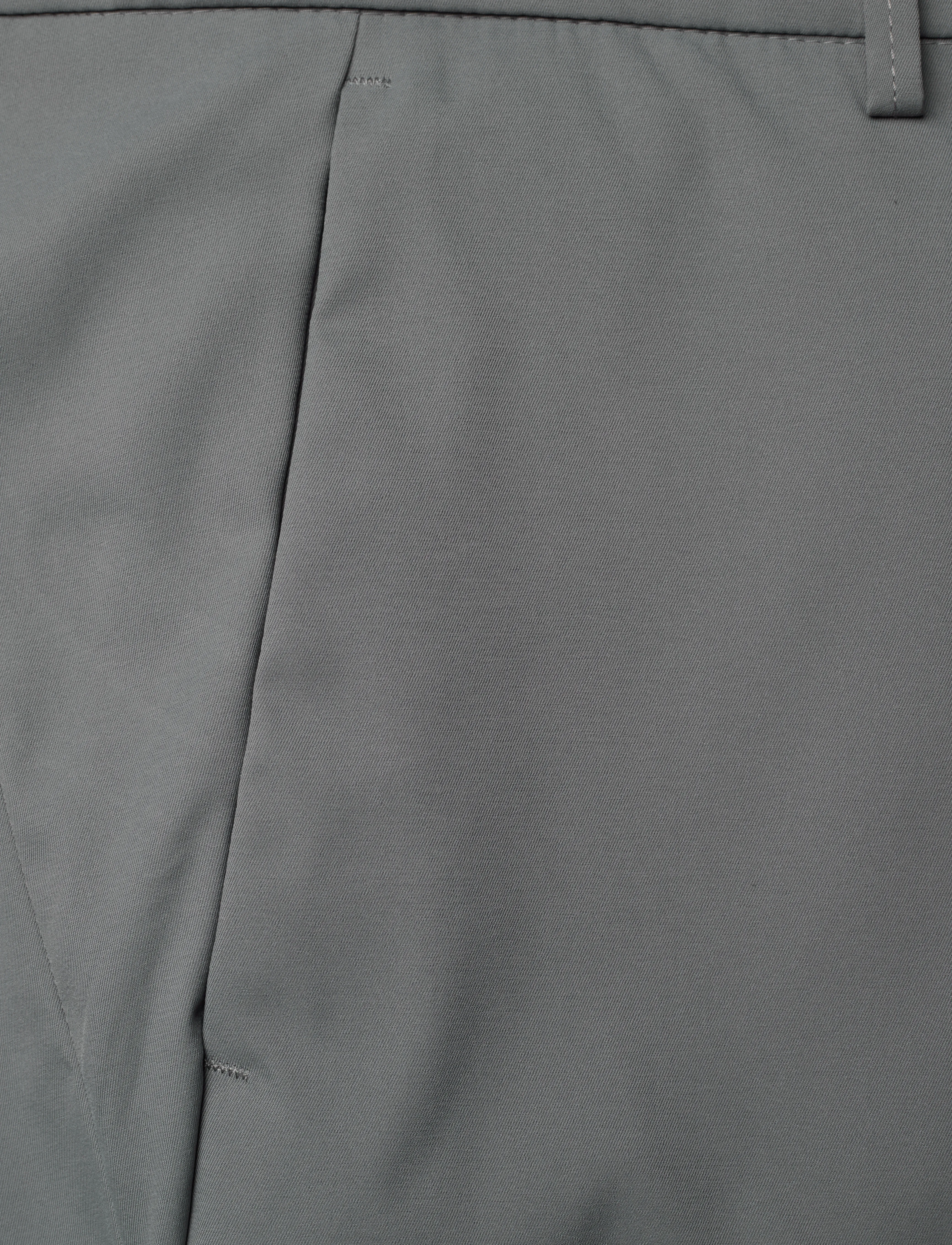 BOSS - T_Phoenix-Reg - dark beige - 2