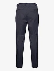 BOSS - T_Phoenix-Reg - golf pants - dark blue - 1