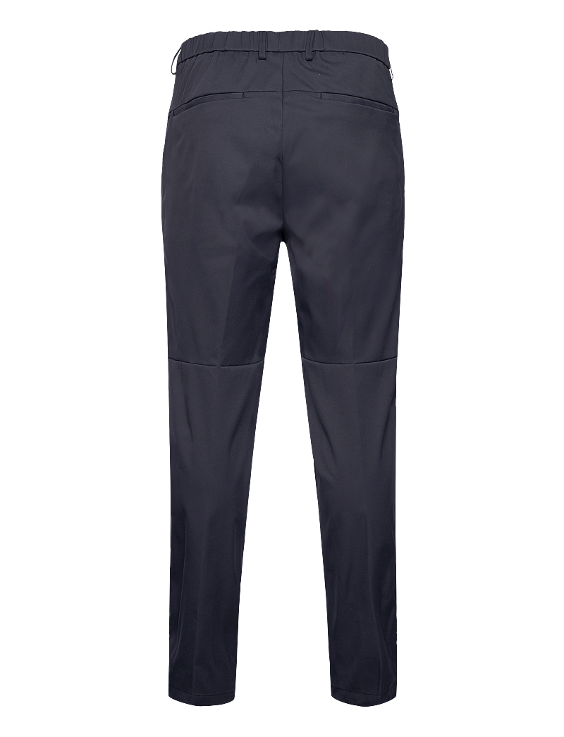 BOSS - T_Phoenix-Reg - golfbyxor - dark blue - 1