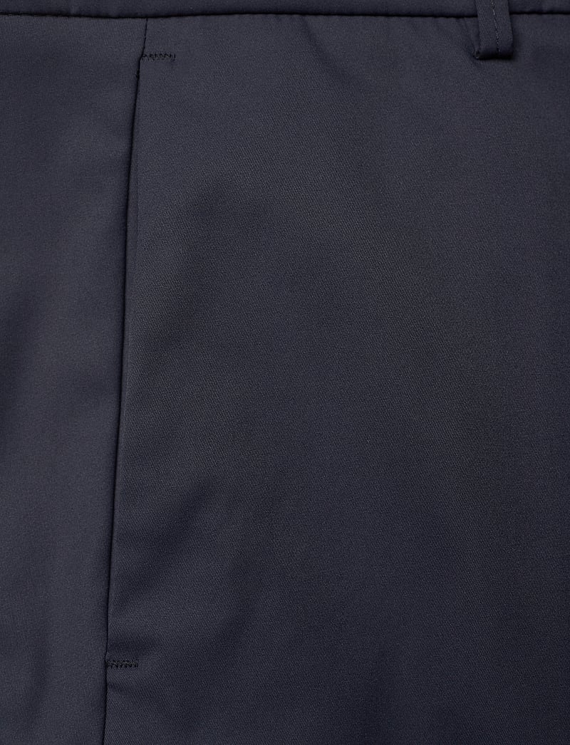 BOSS - T_Phoenix-Reg - golfbyxor - dark blue - 2