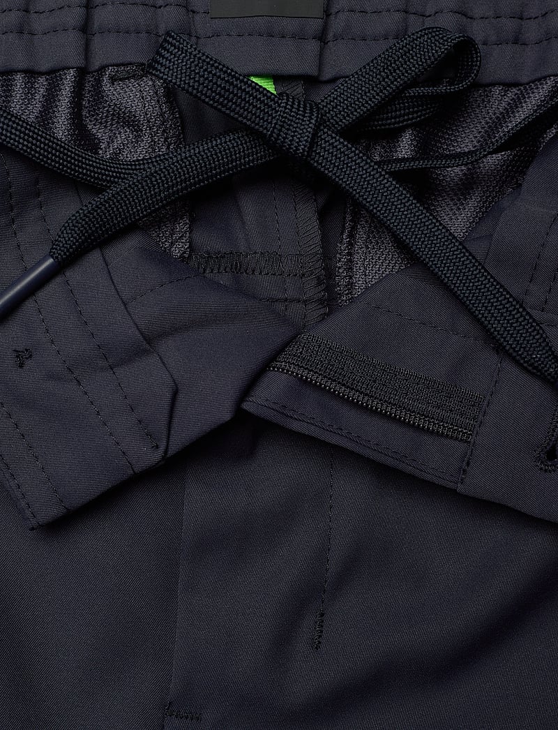 BOSS - T_Phoenix-Reg - golfbyxor - dark blue - 3