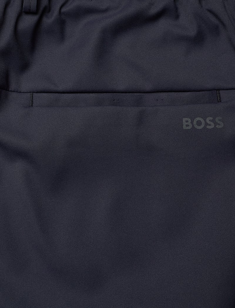 BOSS - T_Phoenix-Reg - golfbyxor - dark blue - 4