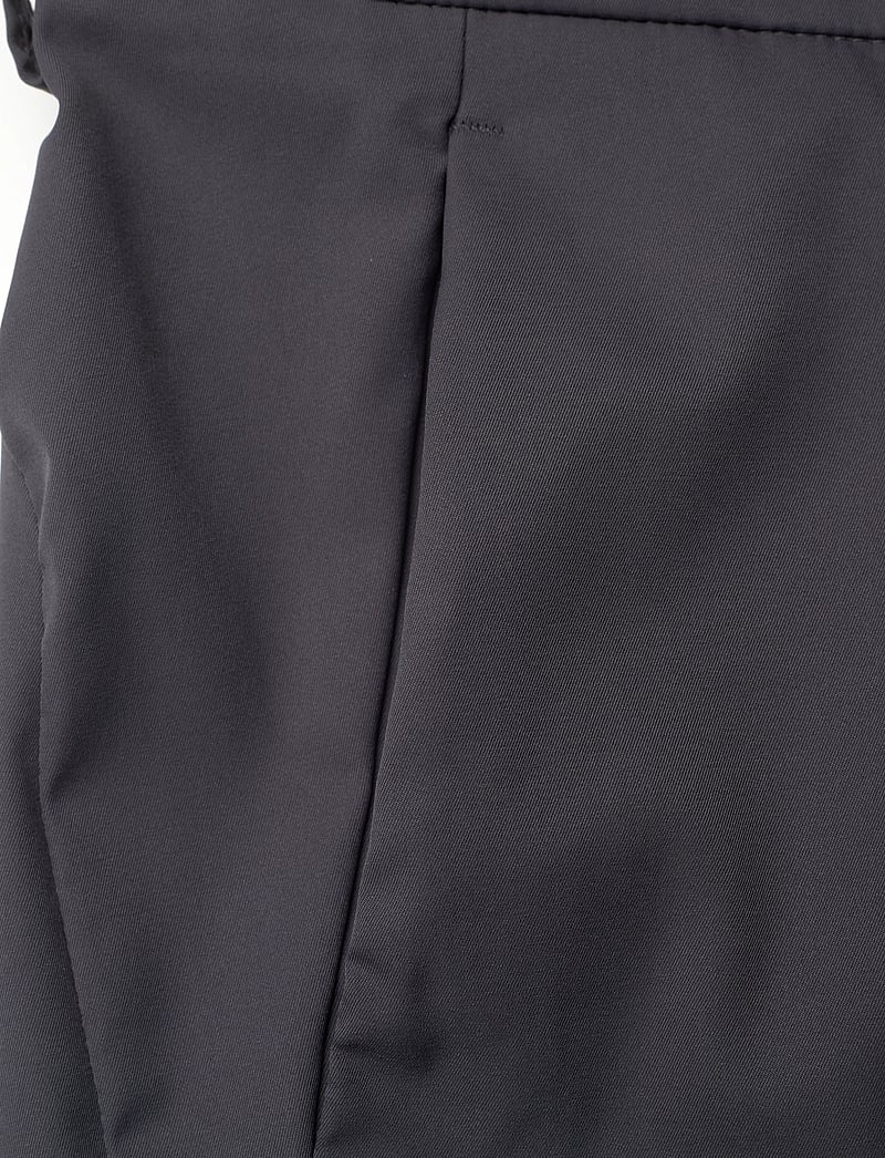 BOSS - T_Phoenix-Reg - golfbukser - dark grey - 2