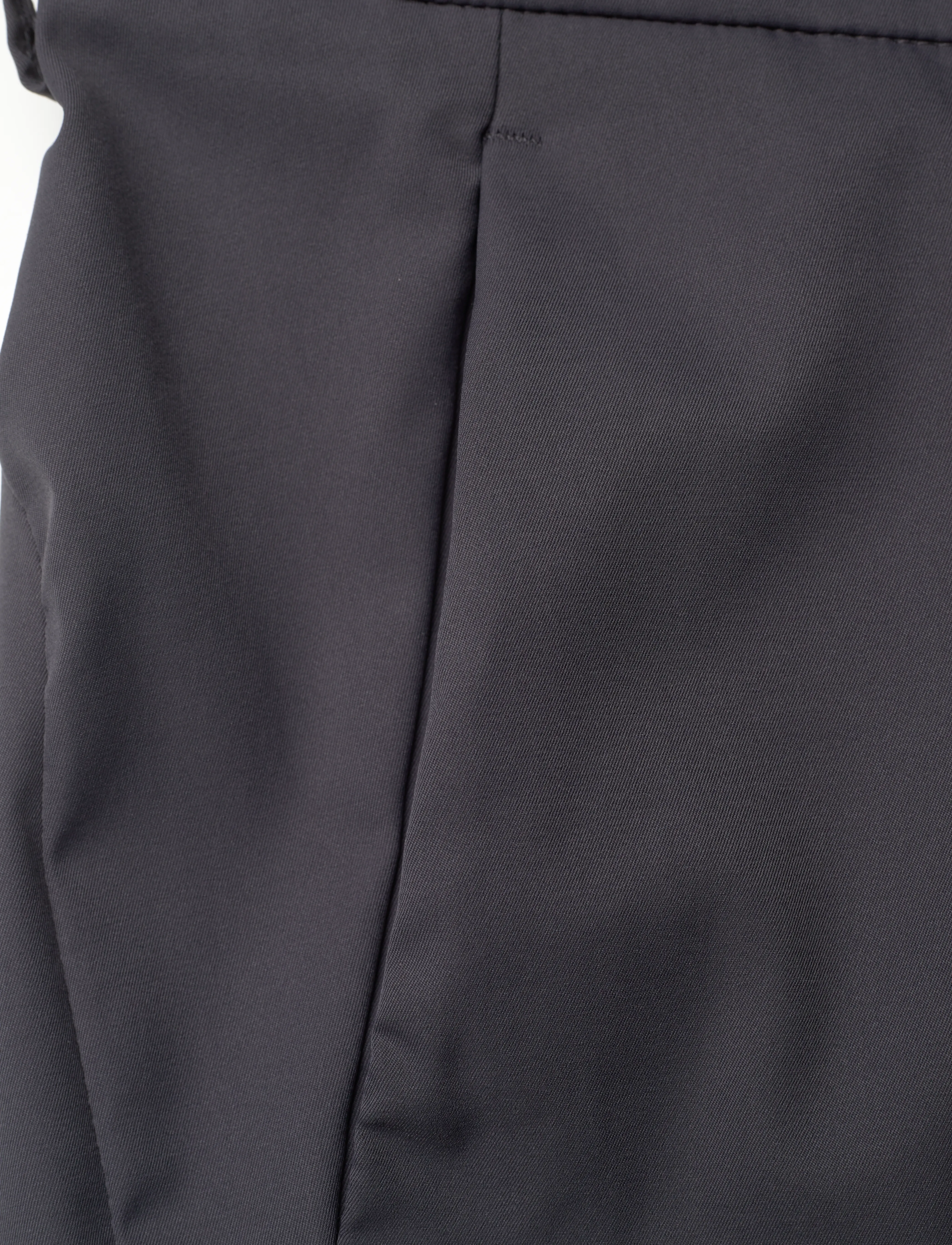 BOSS - T_Phoenix-Reg - dark grey - 2
