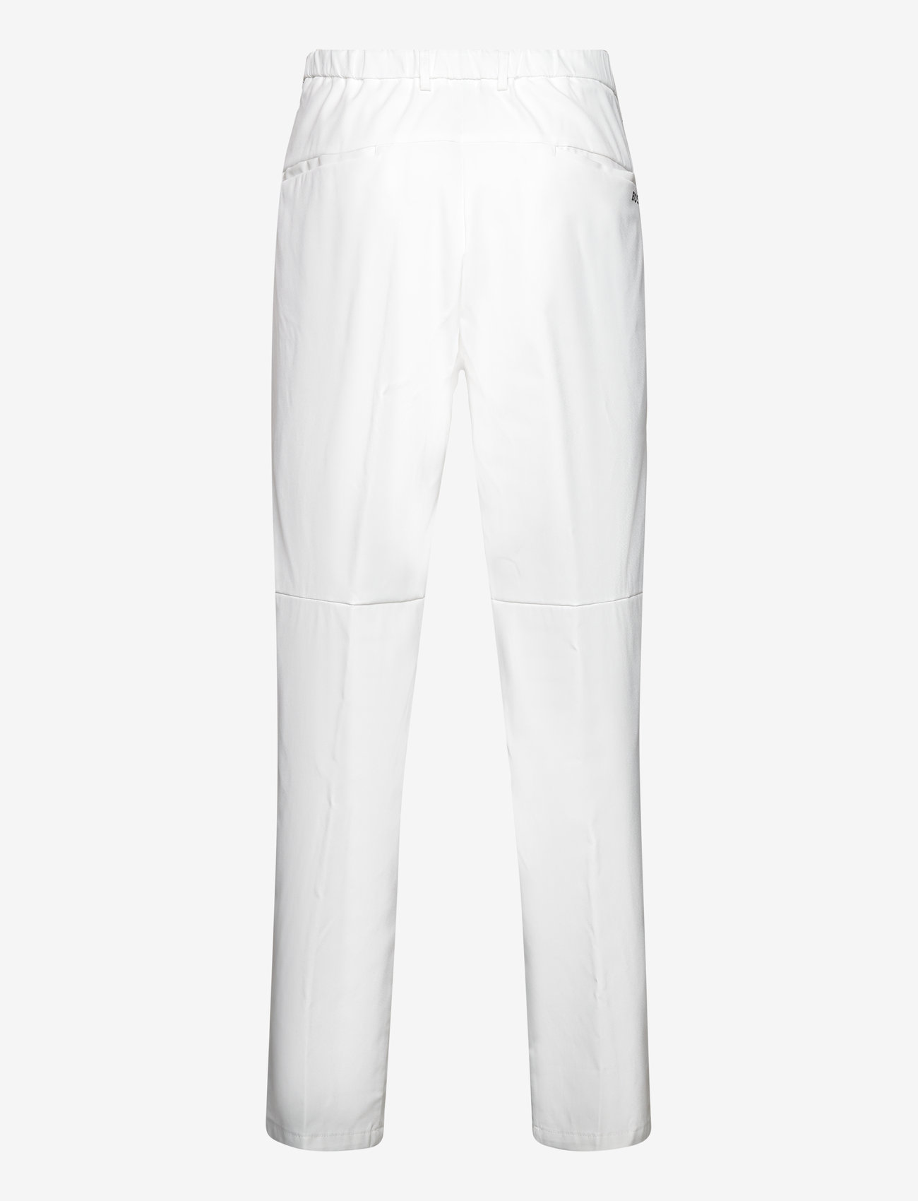 BOSS - T_Phoenix-Reg - golfhosen - white - 1