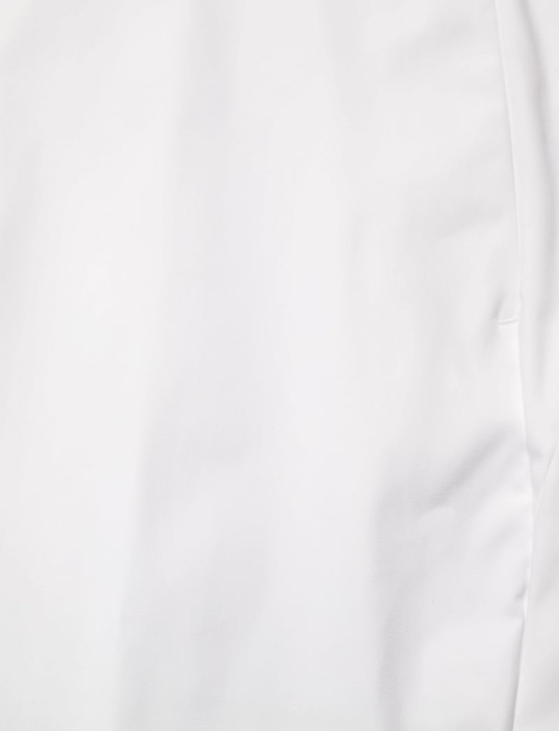 BOSS - T_Phoenix-Reg - golfhosen - white - 2