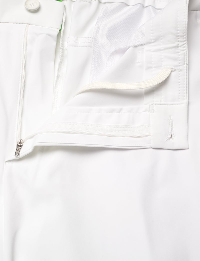 BOSS - T_Phoenix-Reg - golfhosen - white - 3