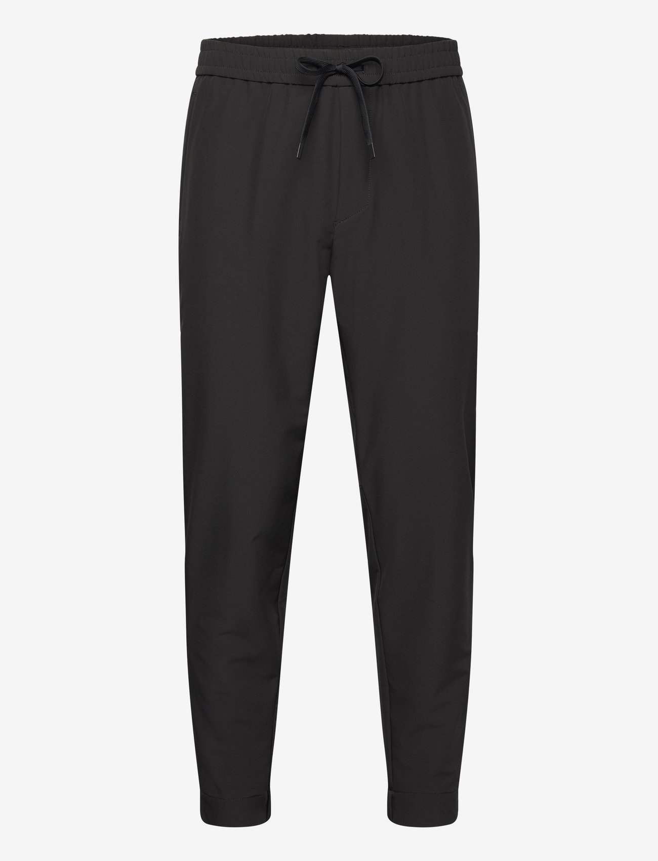 BOSS - T_Flex - black - 0