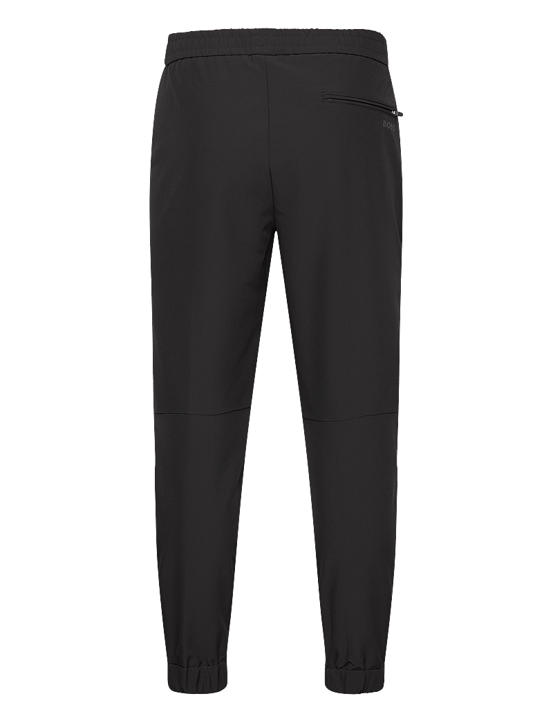 BOSS - T_Flex - hosen - black - 1