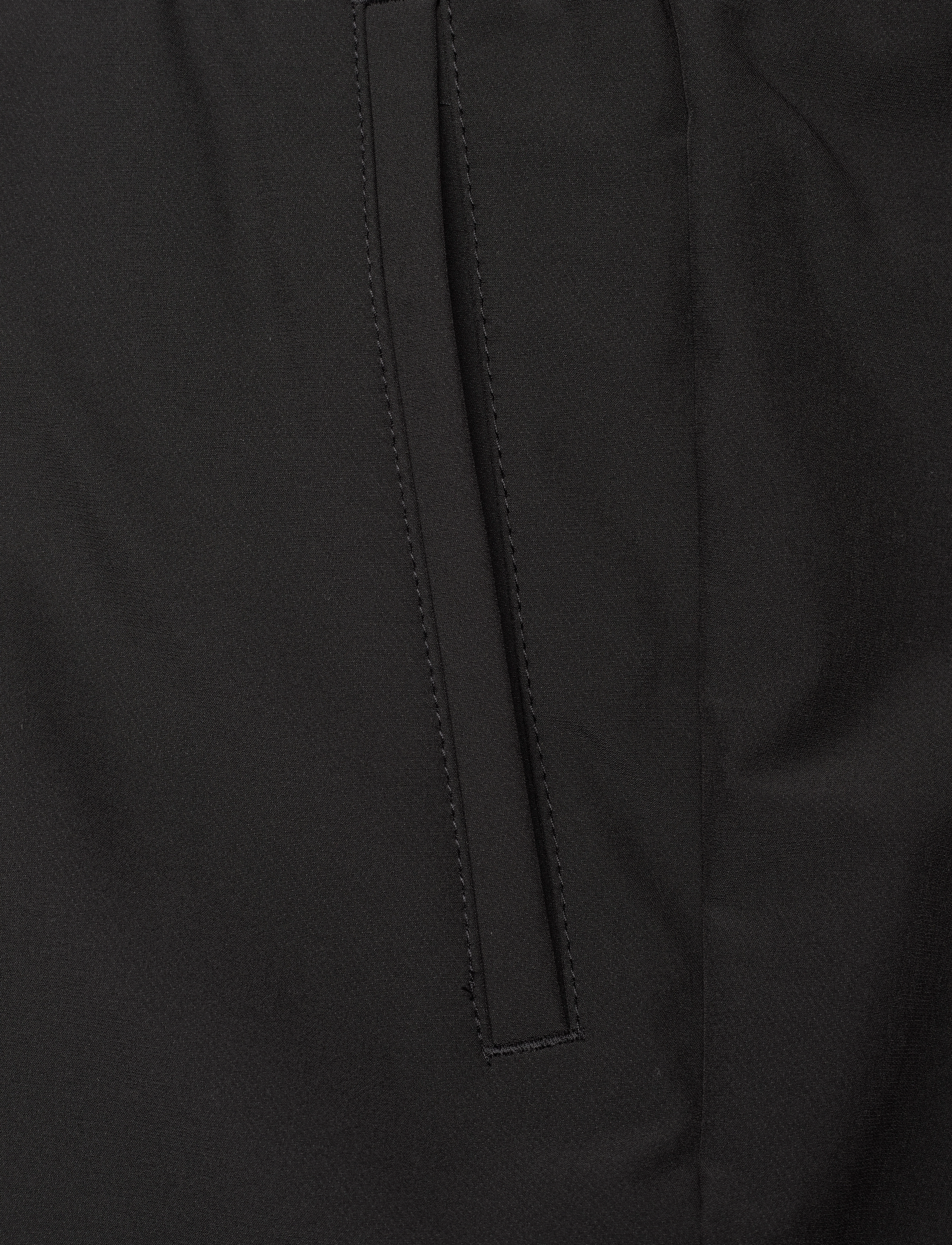 BOSS - T_Flex - black - 2