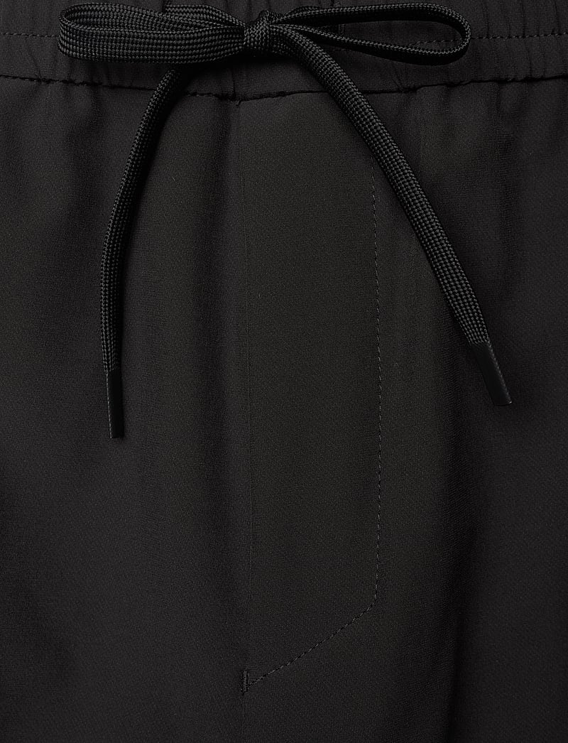 BOSS - T_Flex - hosen - black - 3