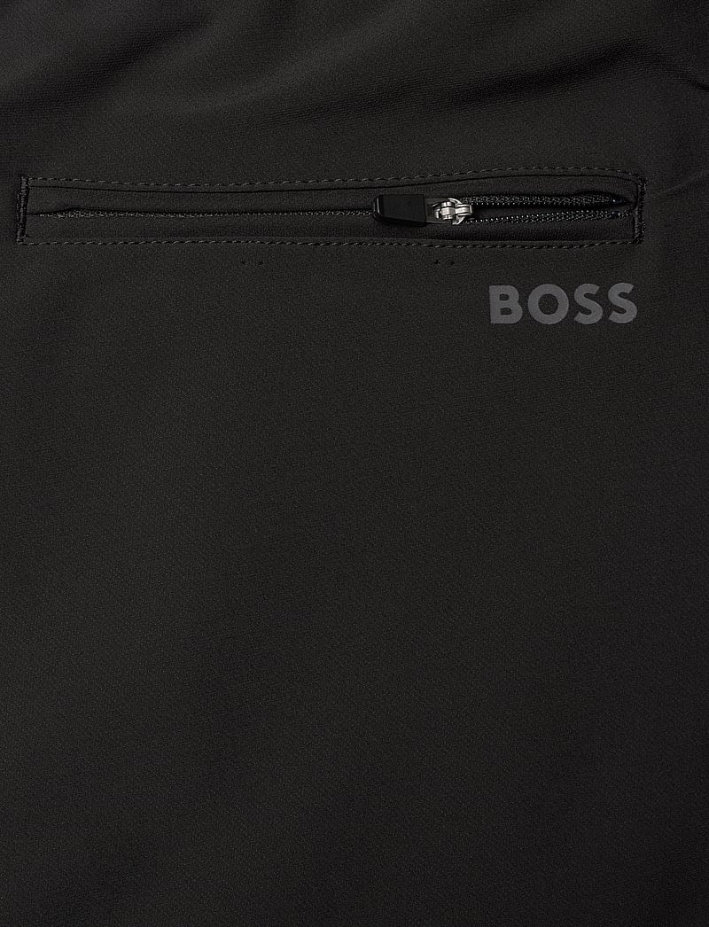 BOSS - T_Flex - hosen - black - 4