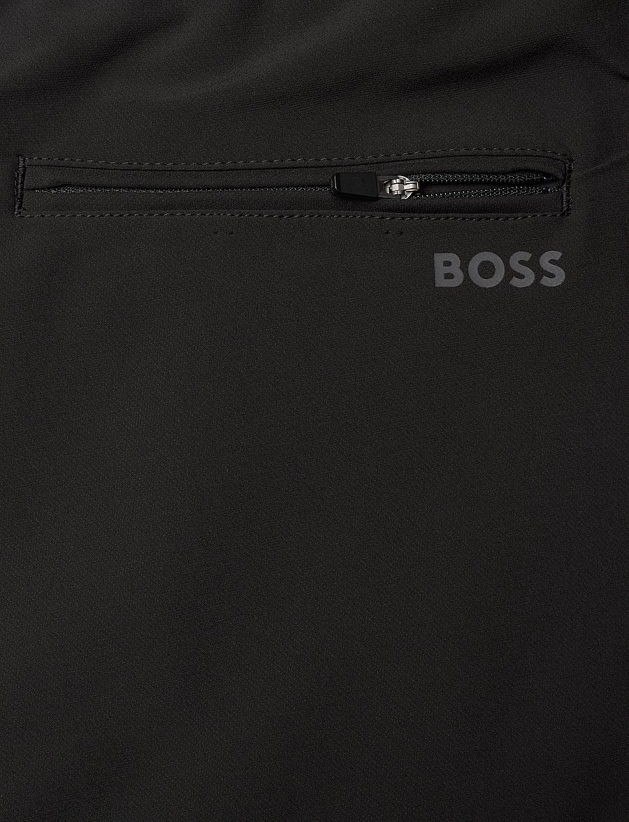 BOSS - T_Flex - black - 4