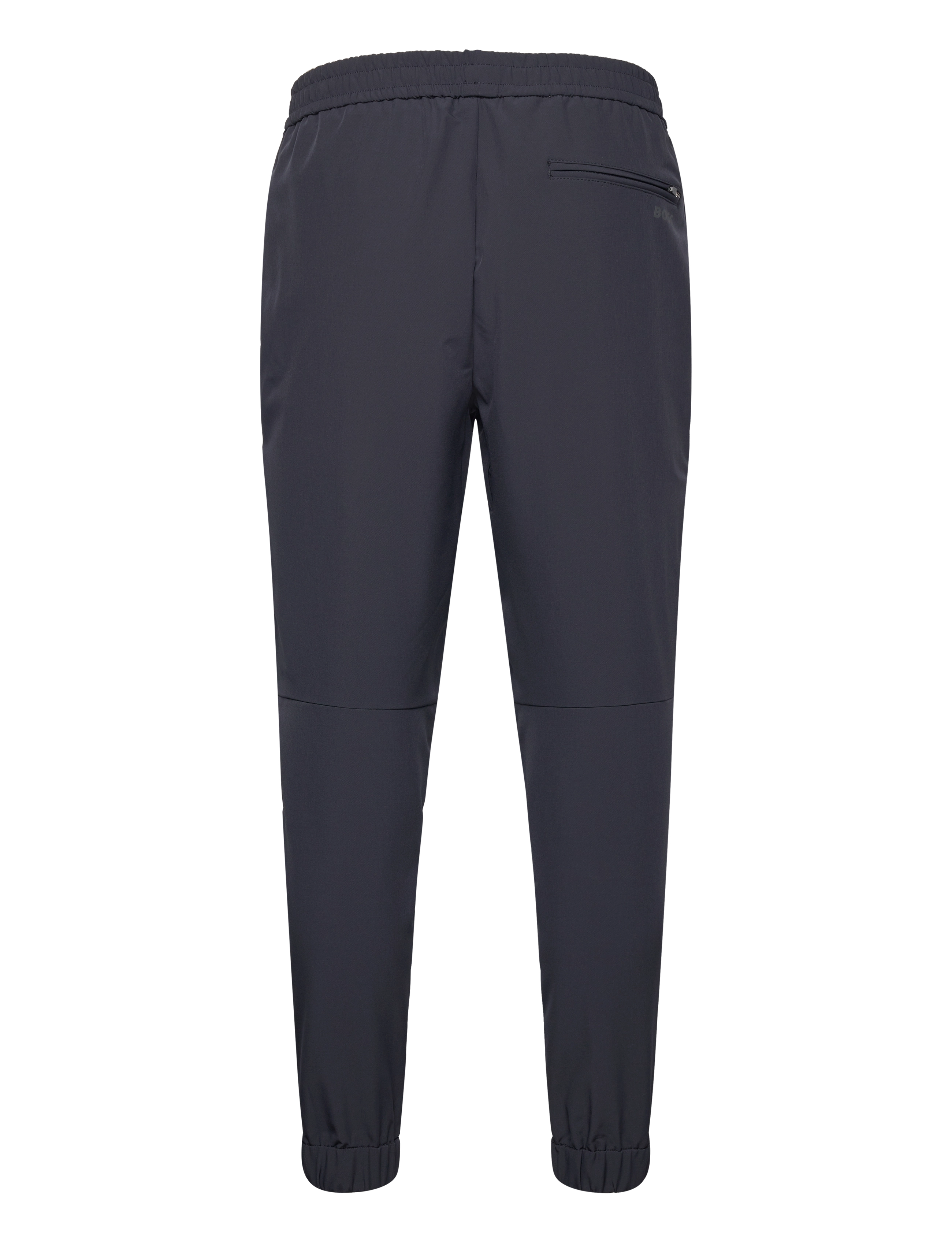 BOSS - T_Flex - dark blue - 1