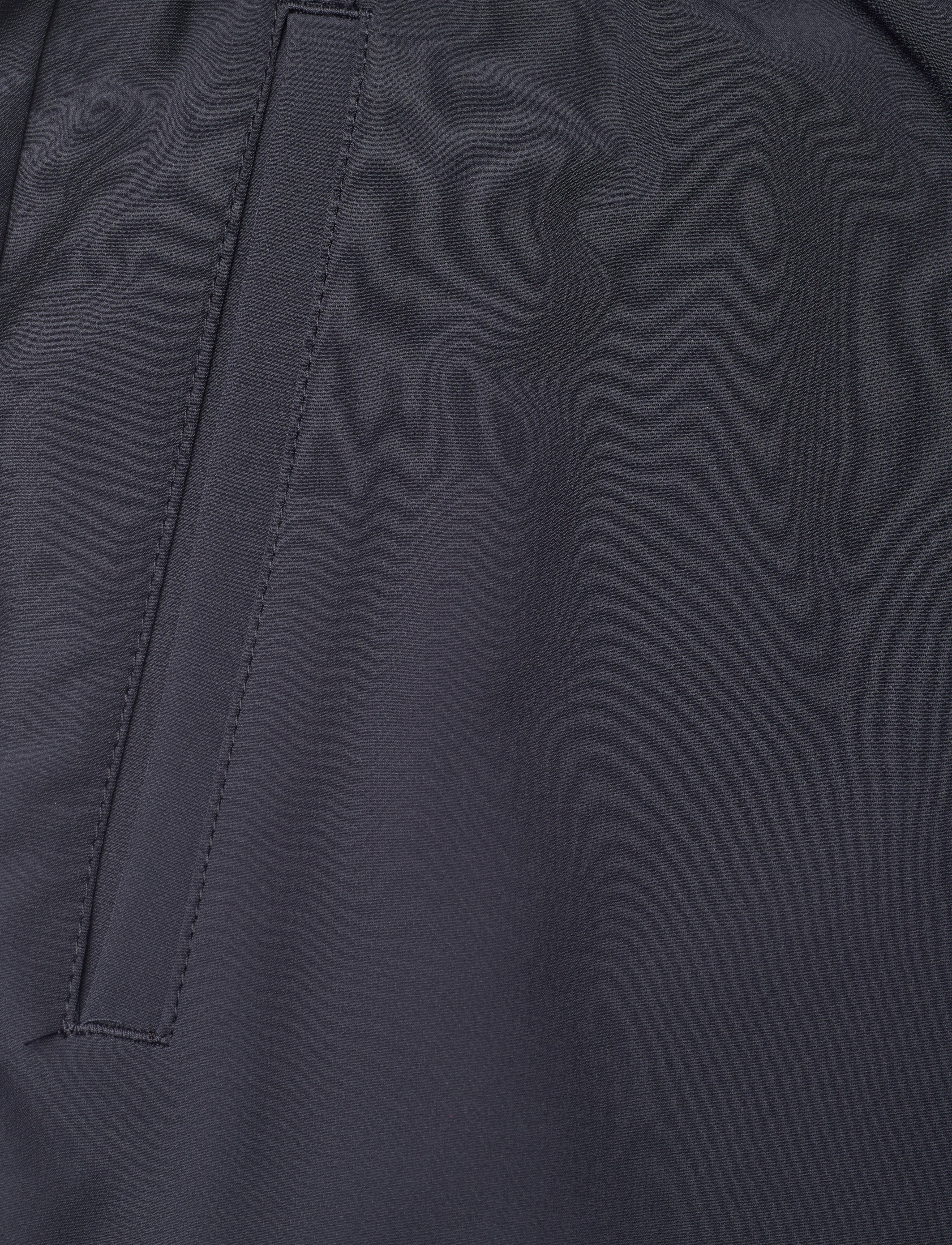 BOSS - T_Flex - dark blue - 2