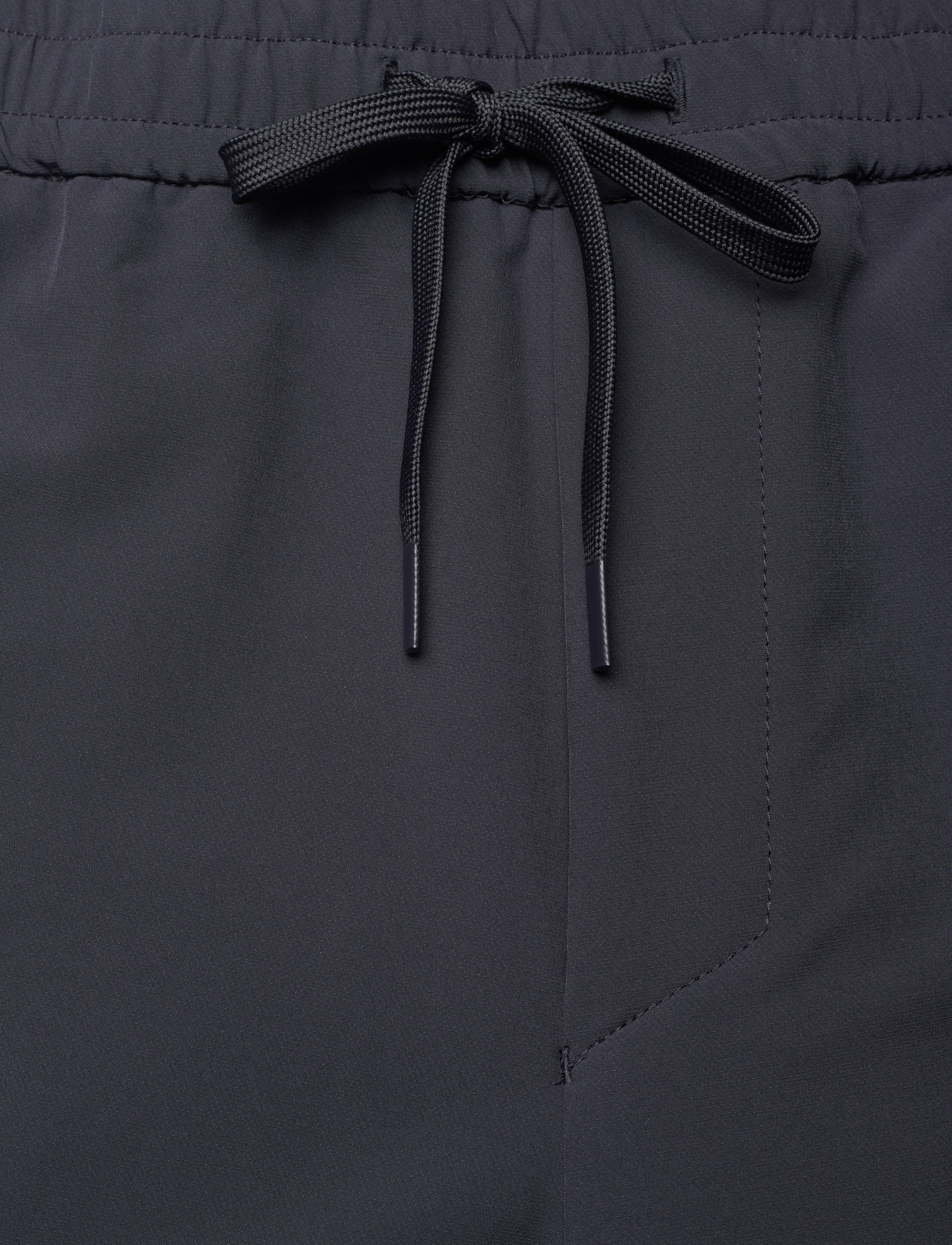 BOSS - T_Flex - dark blue - 3