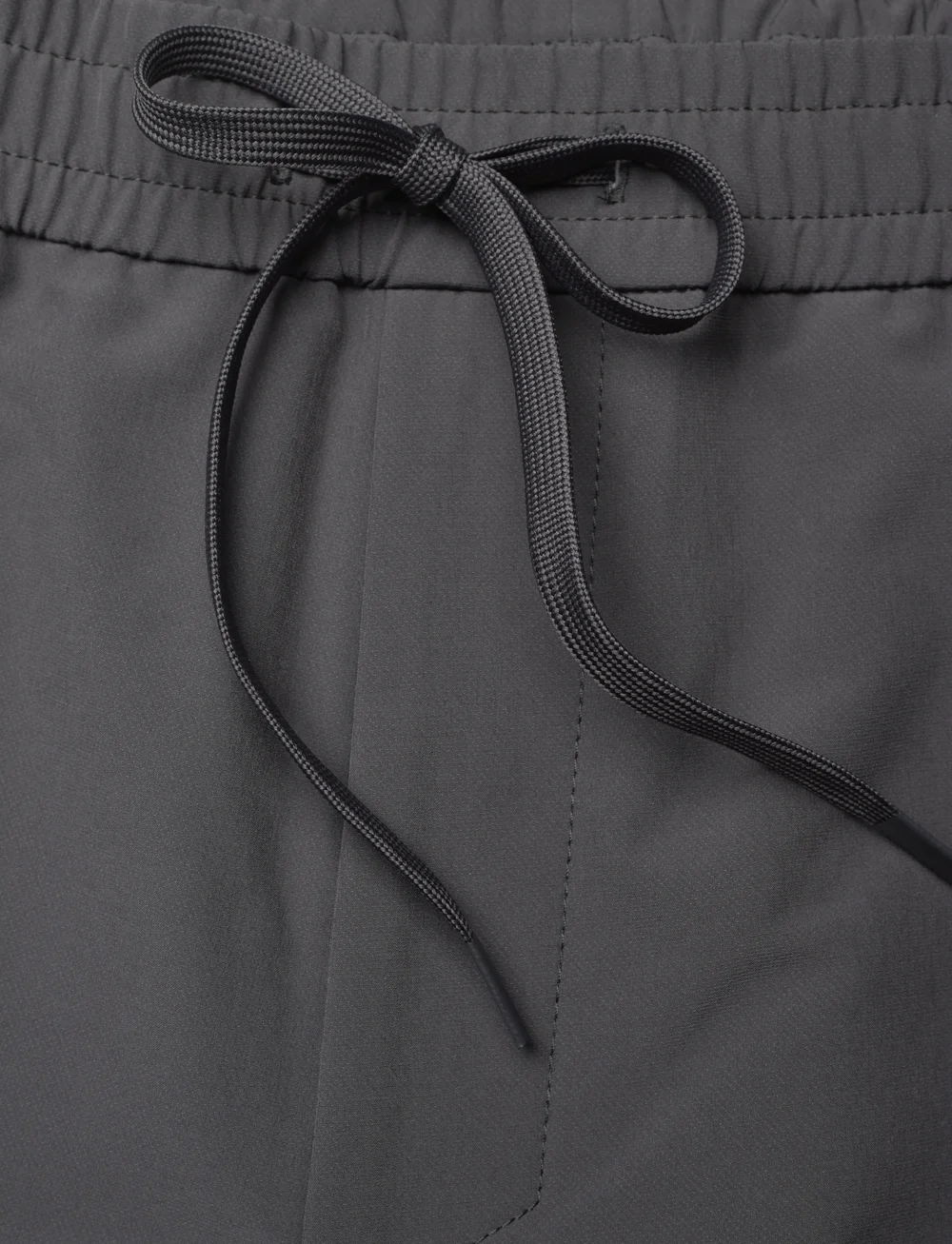 BOSS - T_Flex - hosen - dark grey - 3