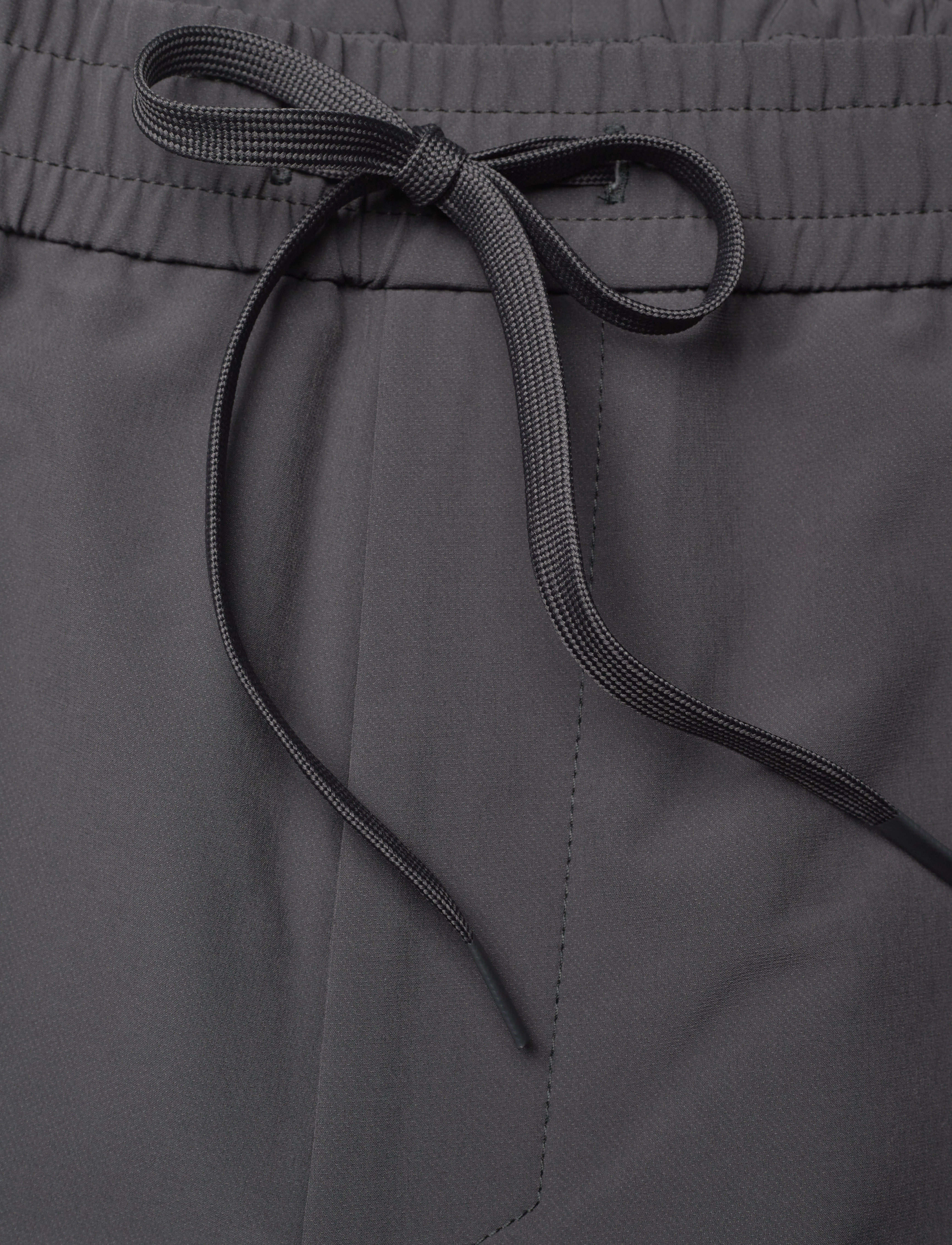 BOSS - T_Flex - dark grey - 3