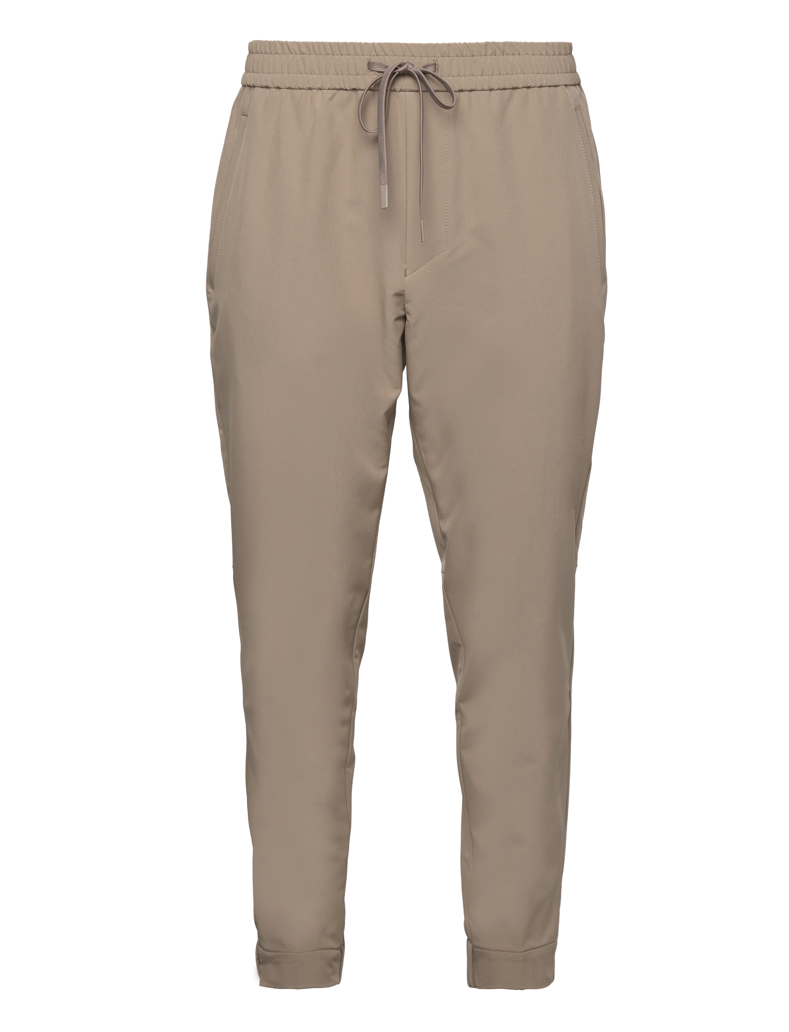 LIGHT/PASTEL GREEN
