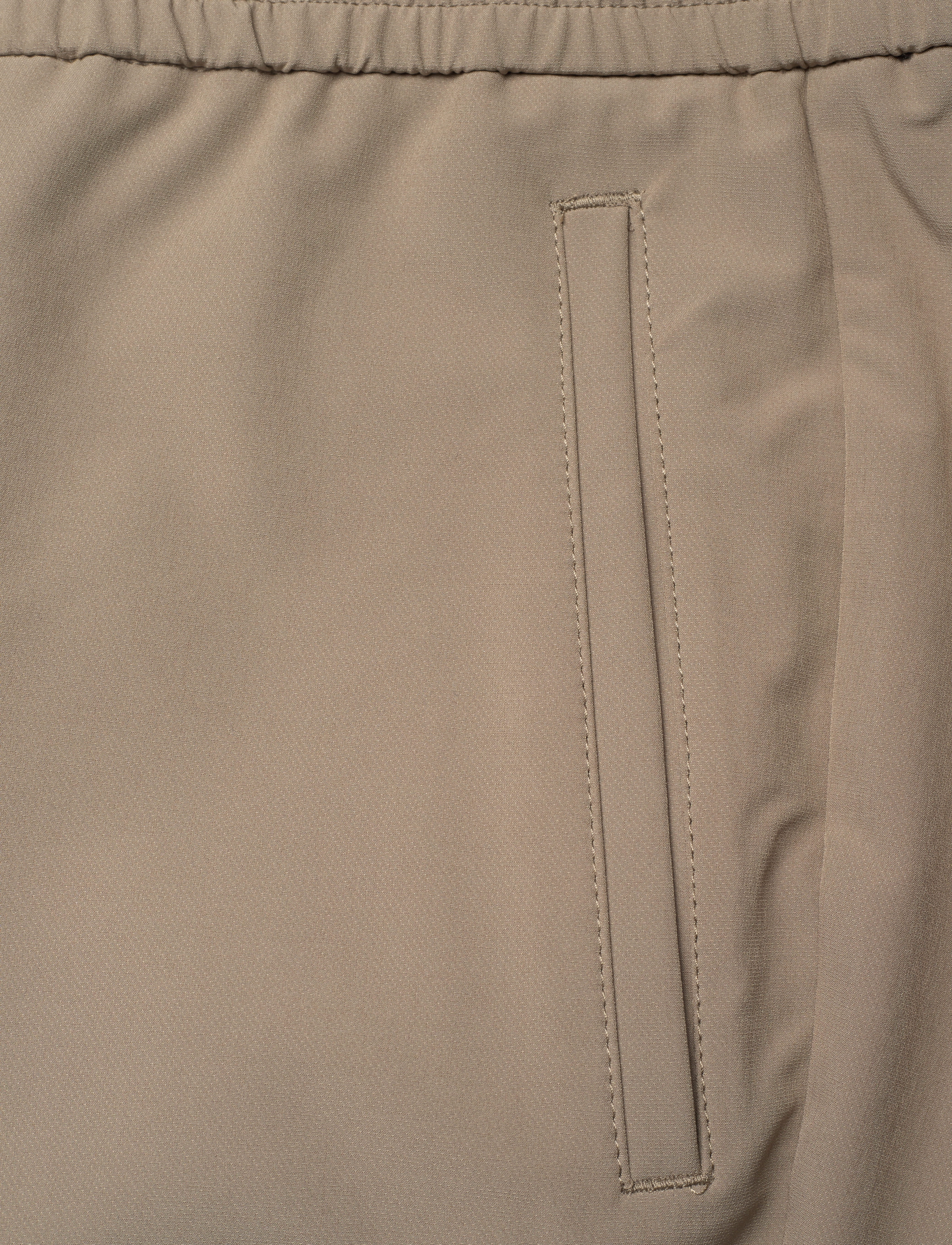BOSS - T_Flex - light/pastel green - 2