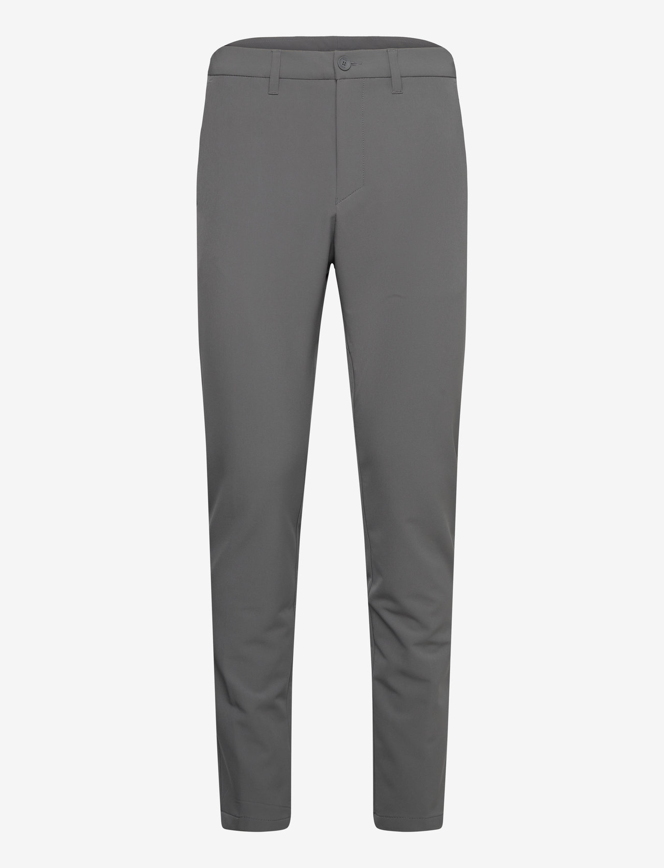 BOSS - T_Commuter-Slim - dark beige - 0