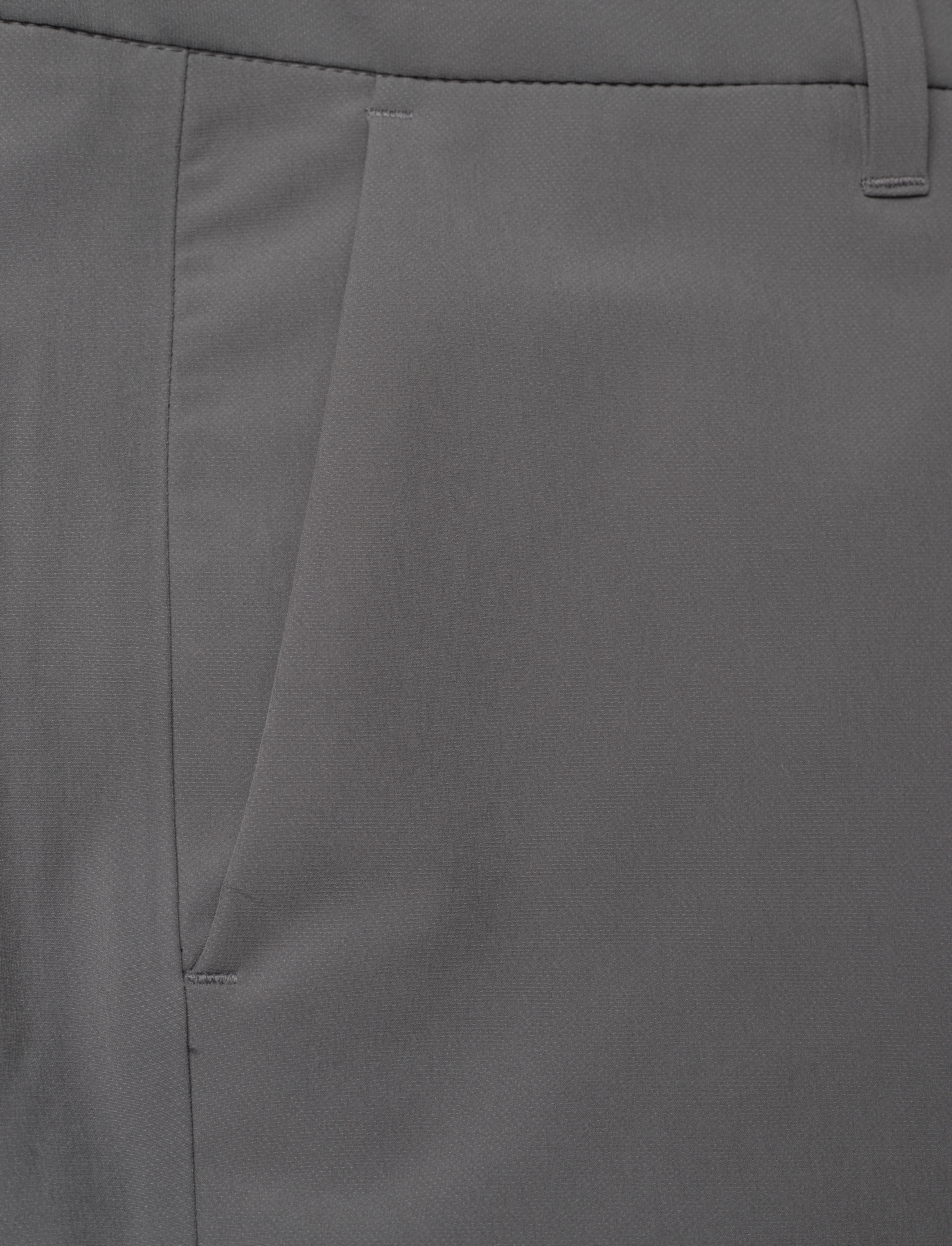 BOSS - T_Commuter-Slim - dark beige - 2