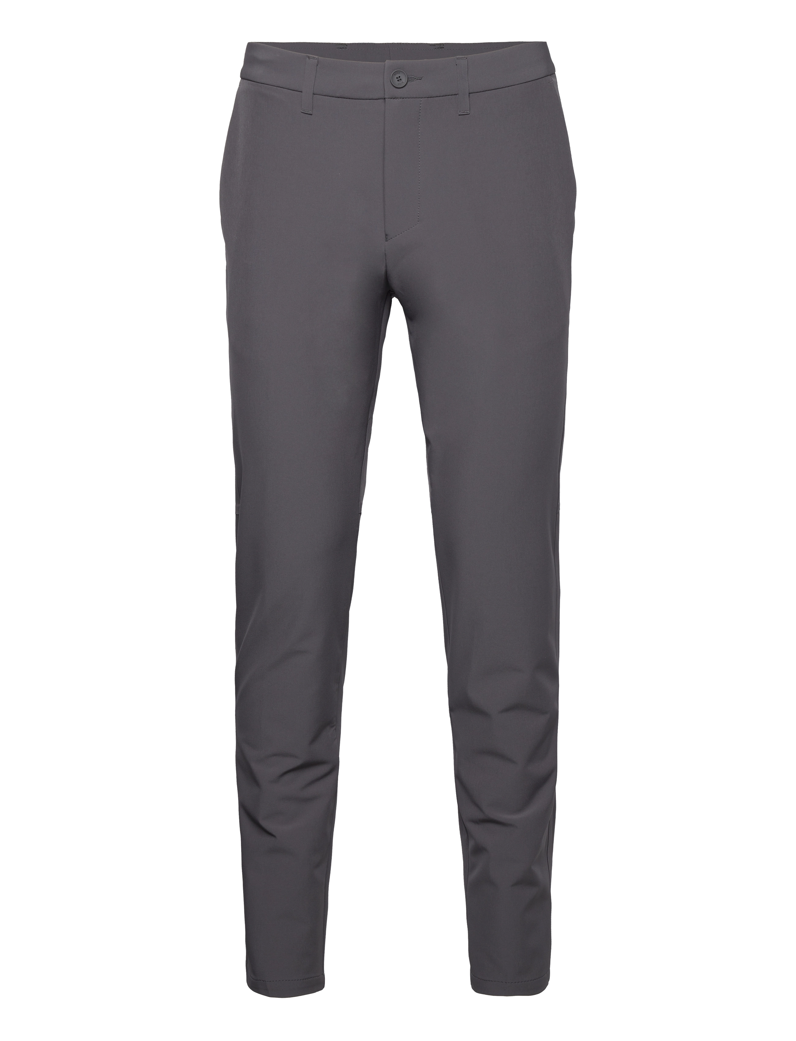 T_Commuter-Slim - DARK GREY