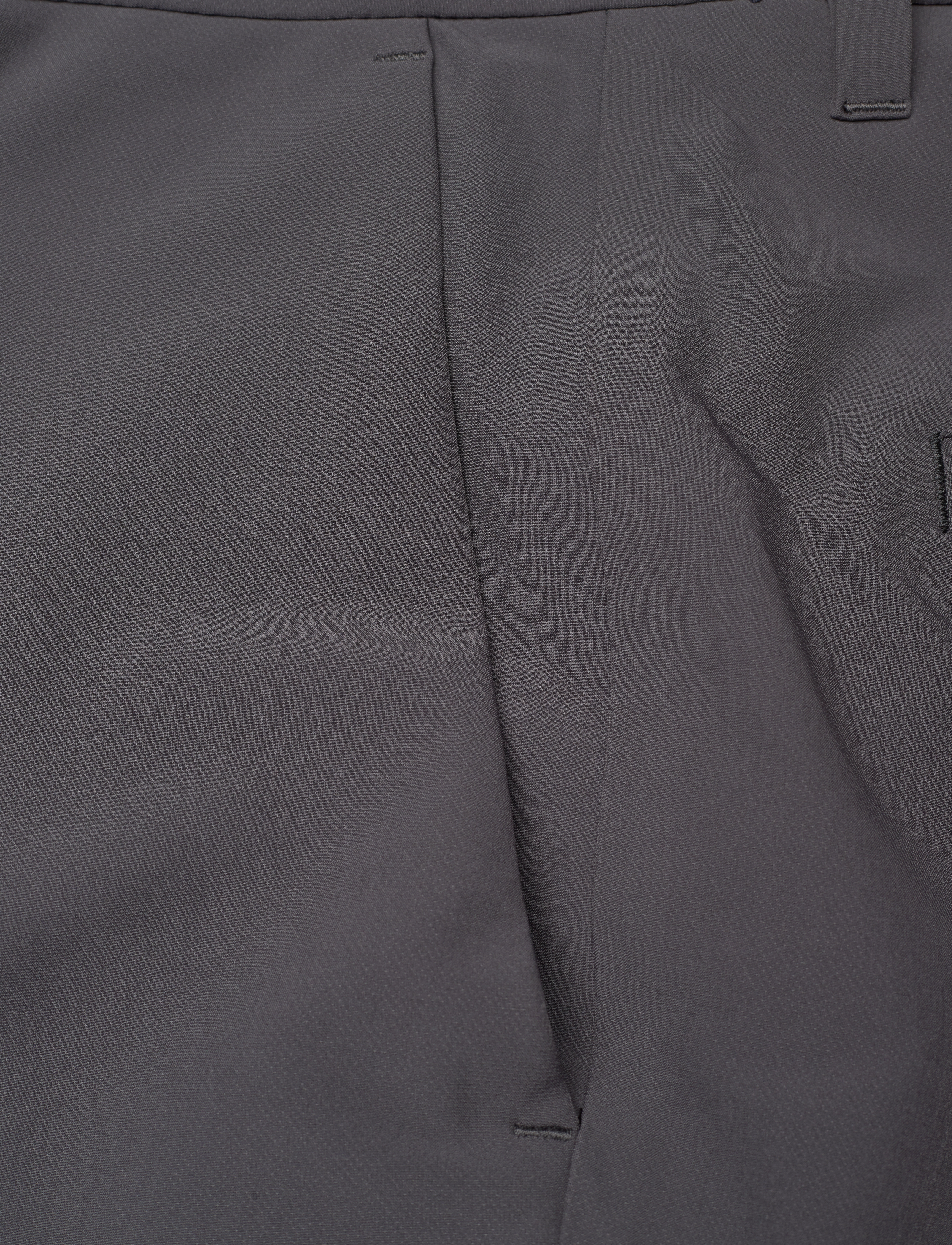 BOSS - T_Commuter-Slim - dark grey - 2