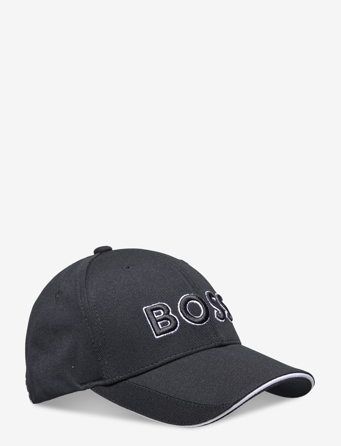 BOSS - Cap-US-1 - black - 0