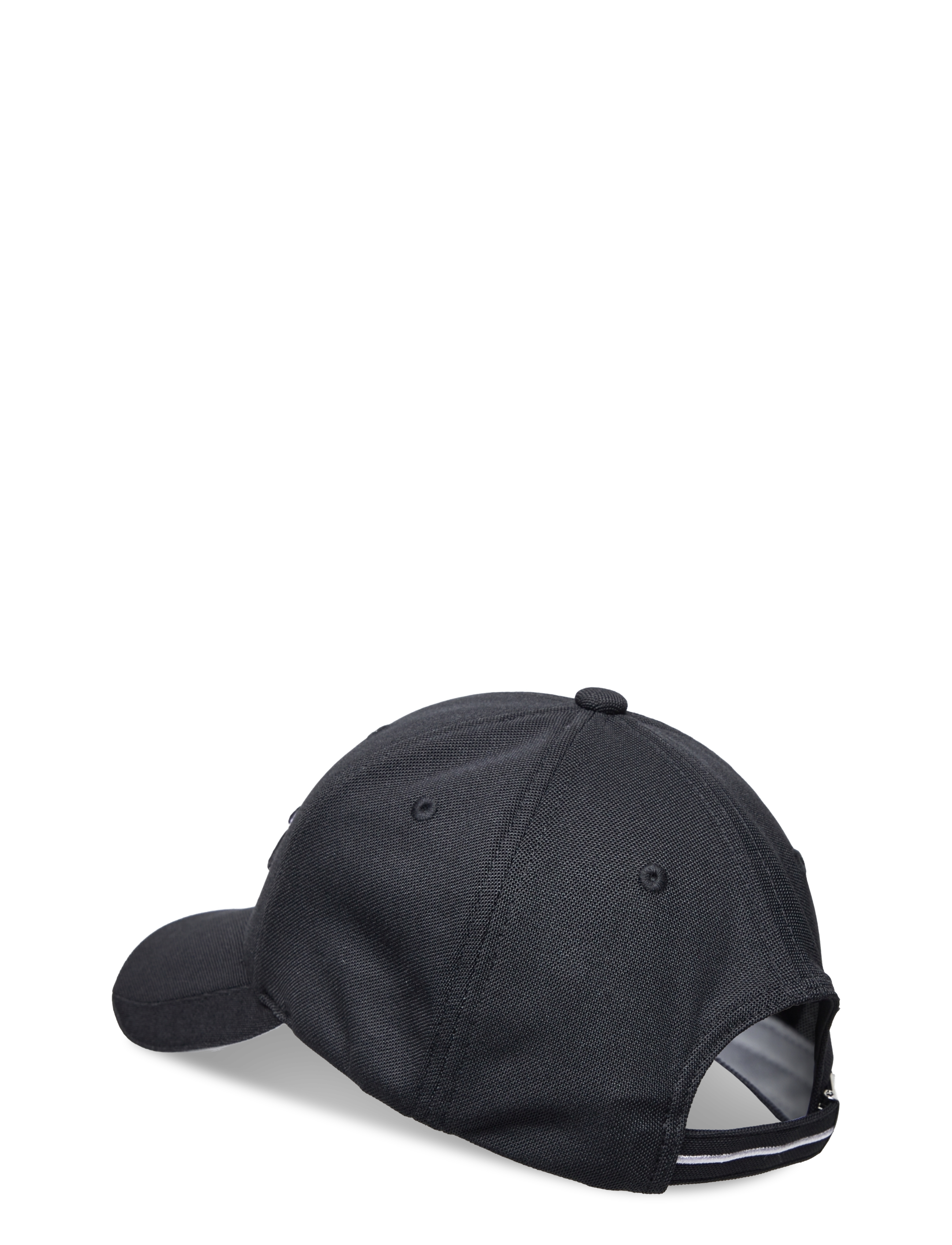 BOSS - Cap-US-1 - black - 1